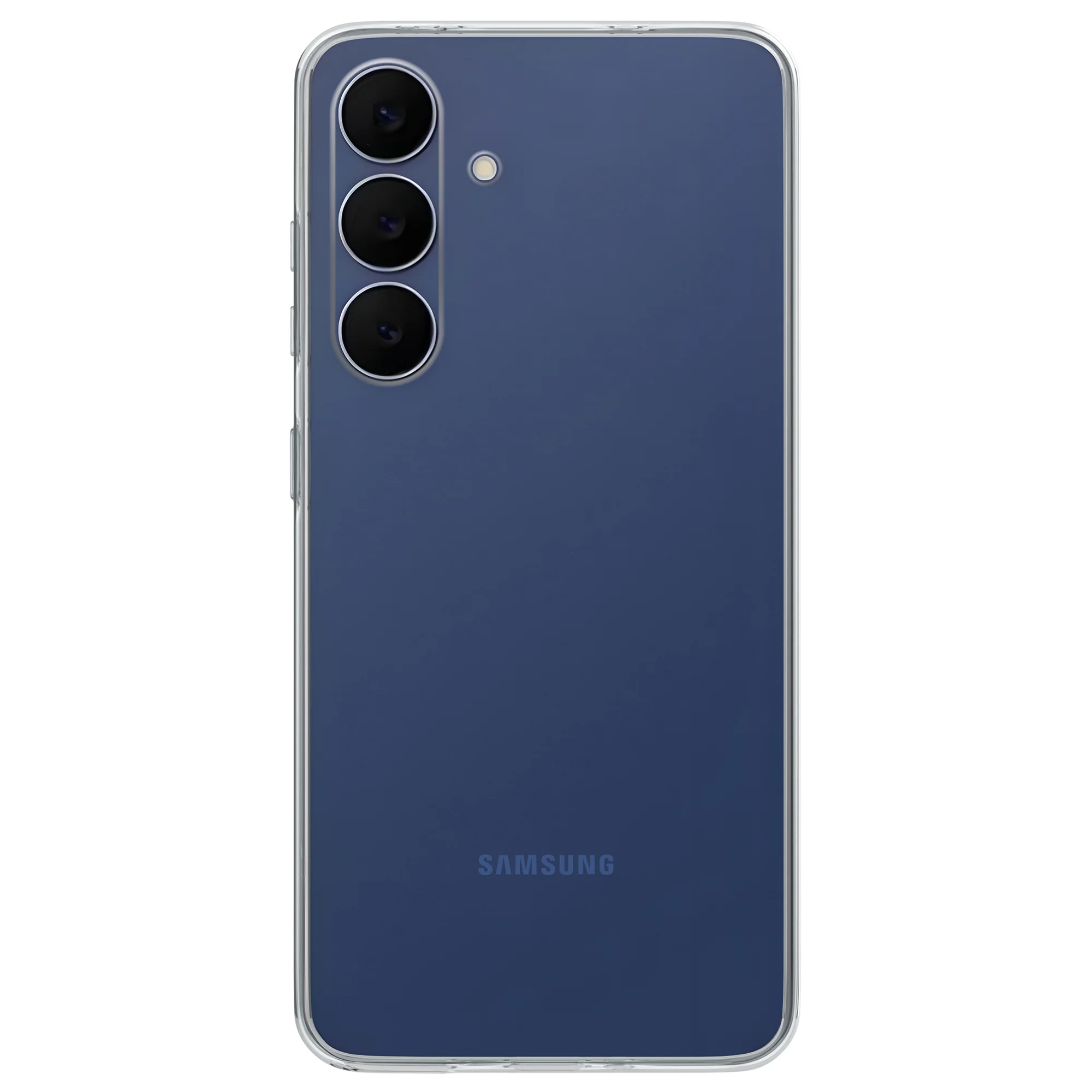 Product image 161