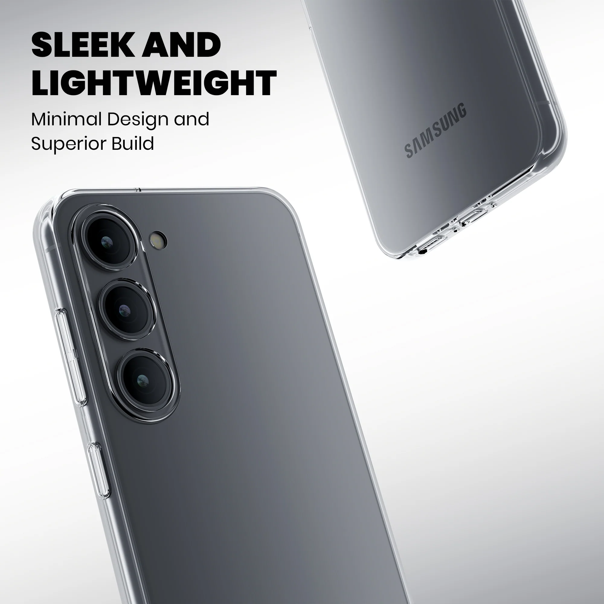 Product image 162