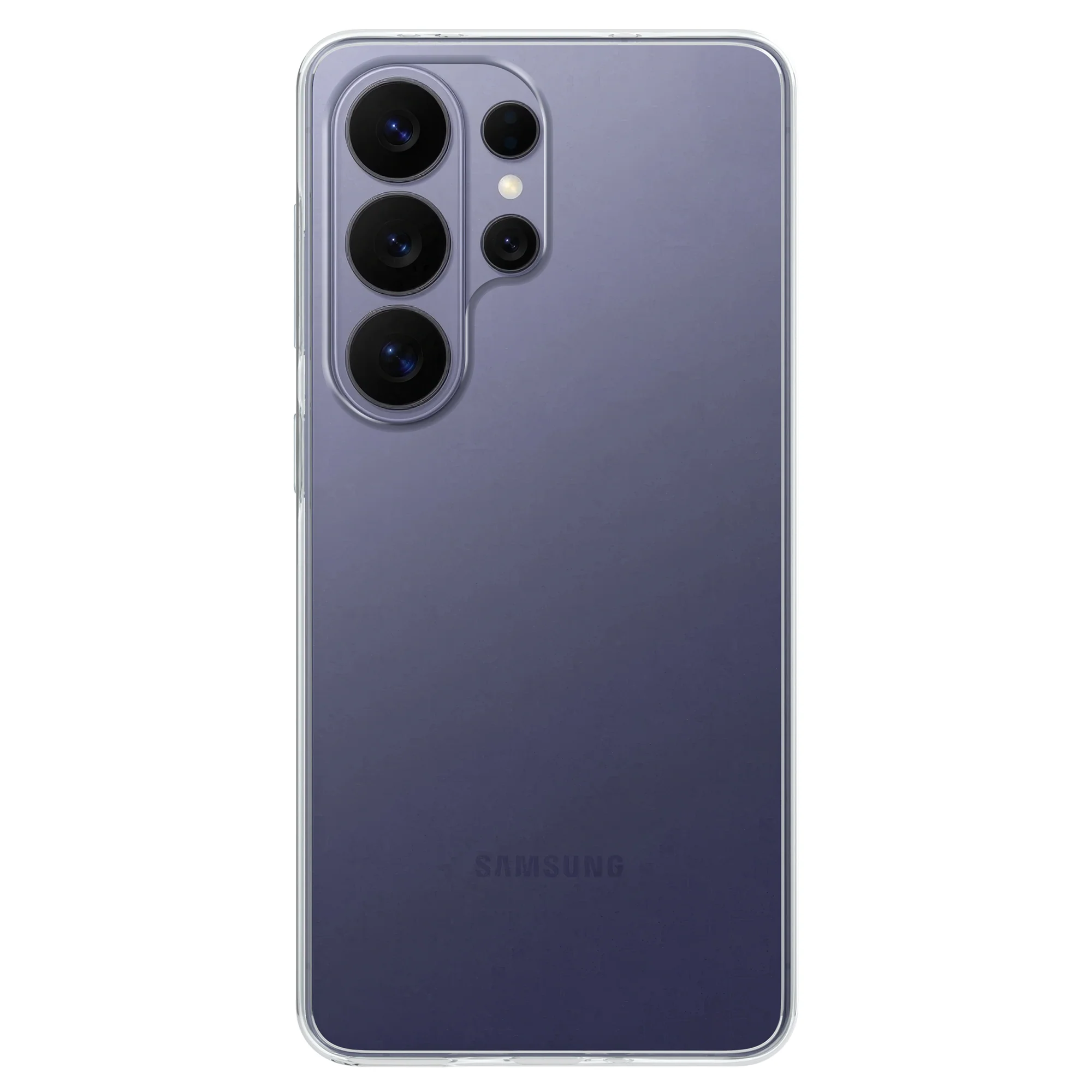 Product image 169