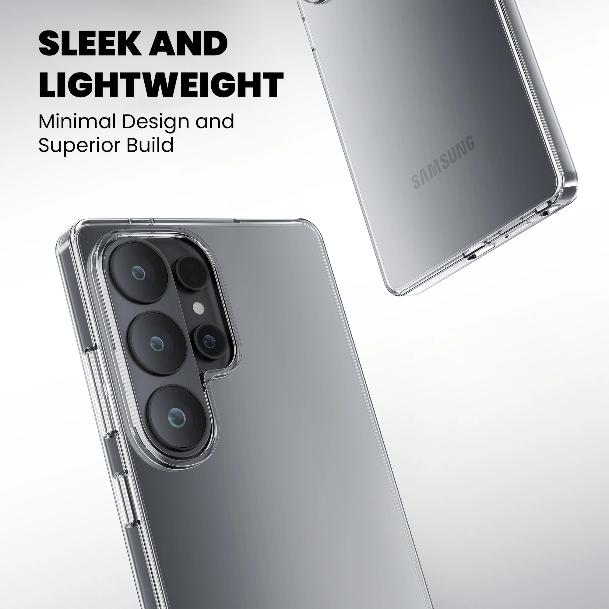 Product image 170