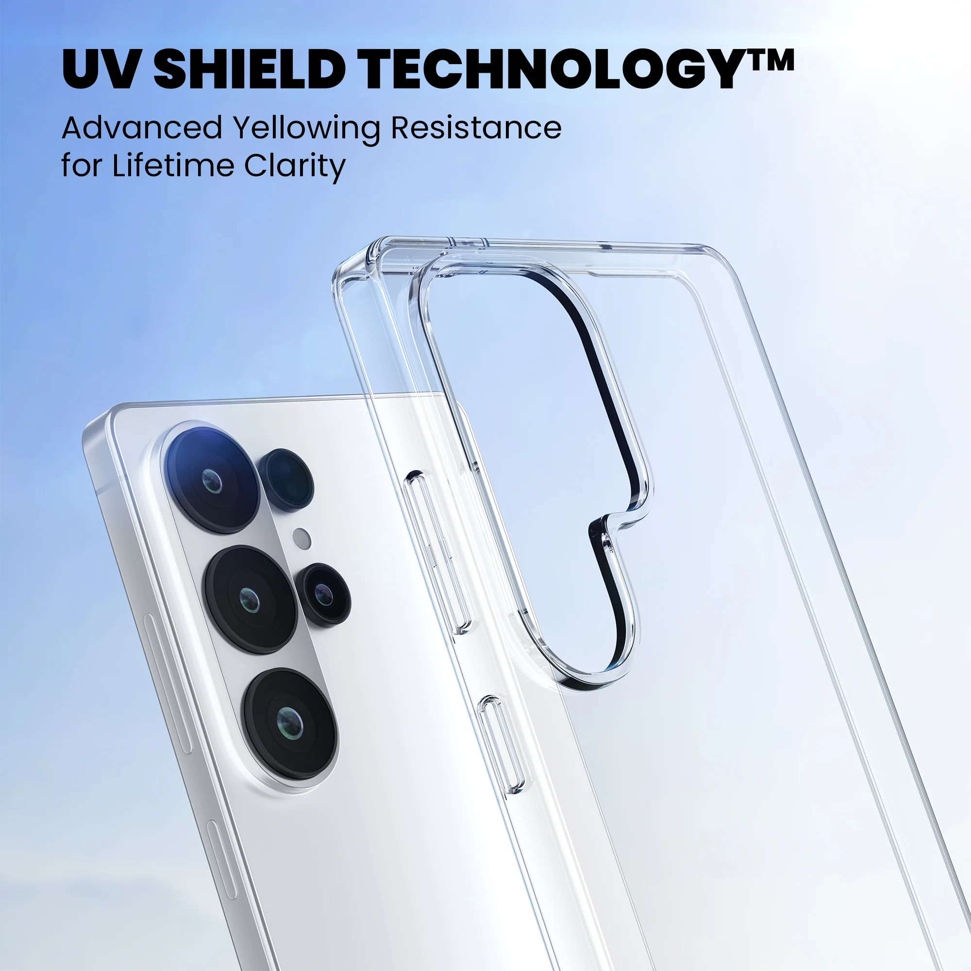 Product image 171