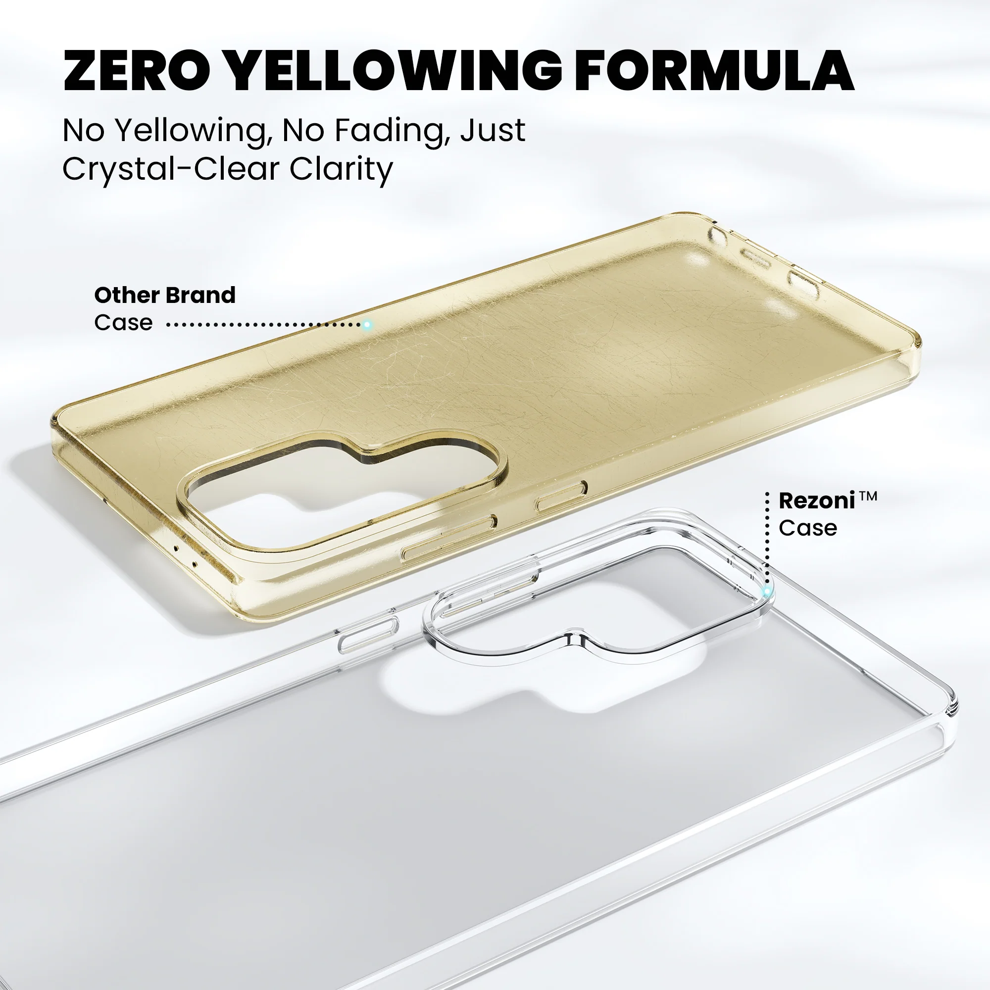 Product image 172