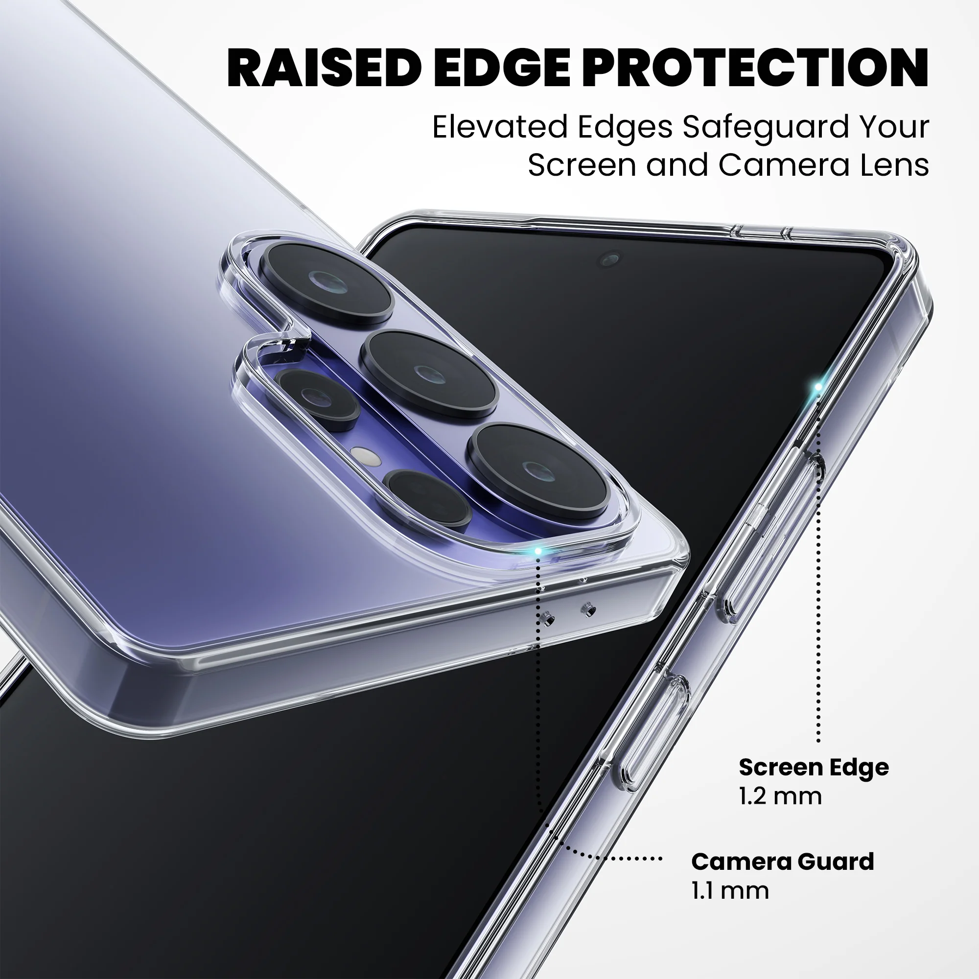 Product image 174