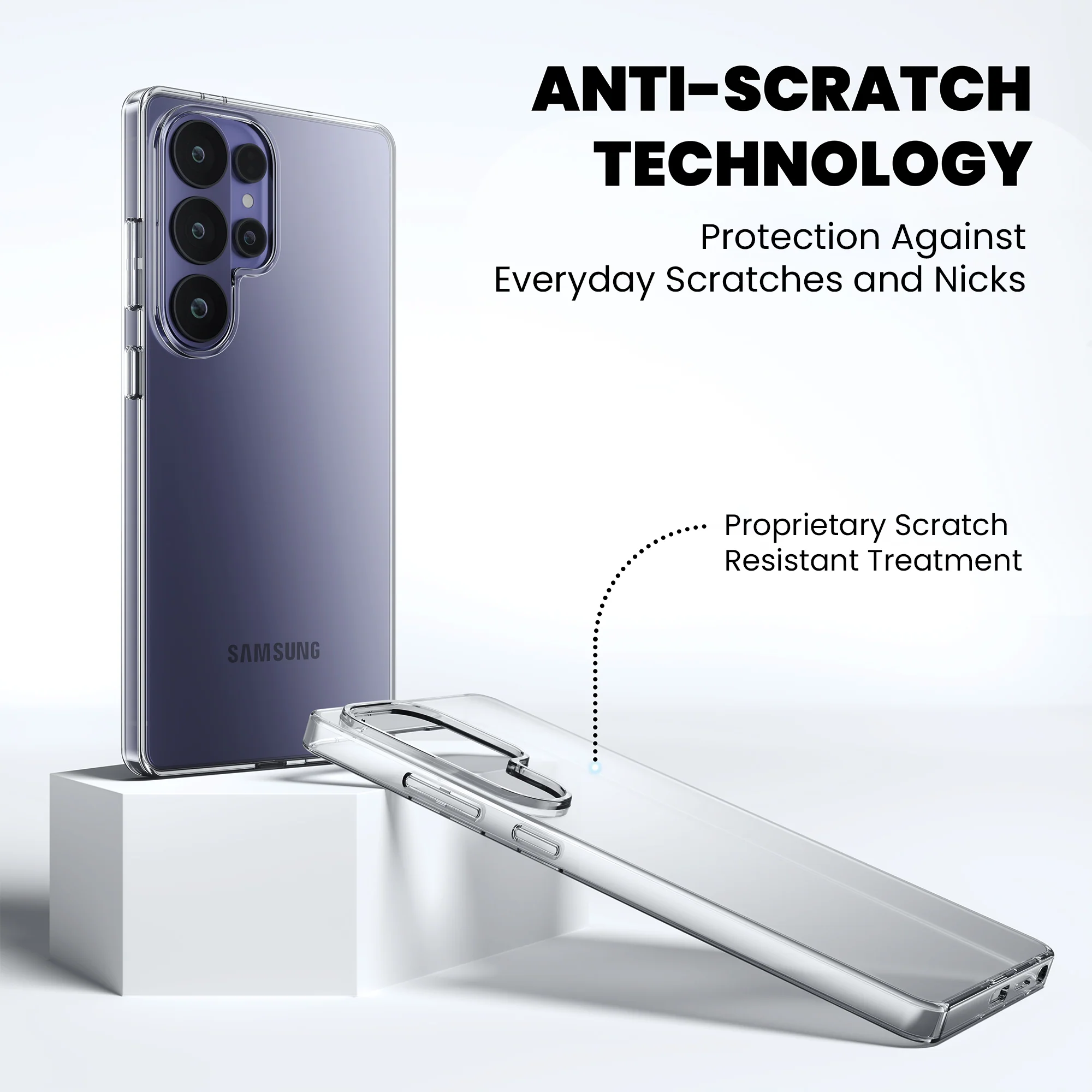 Product image 175