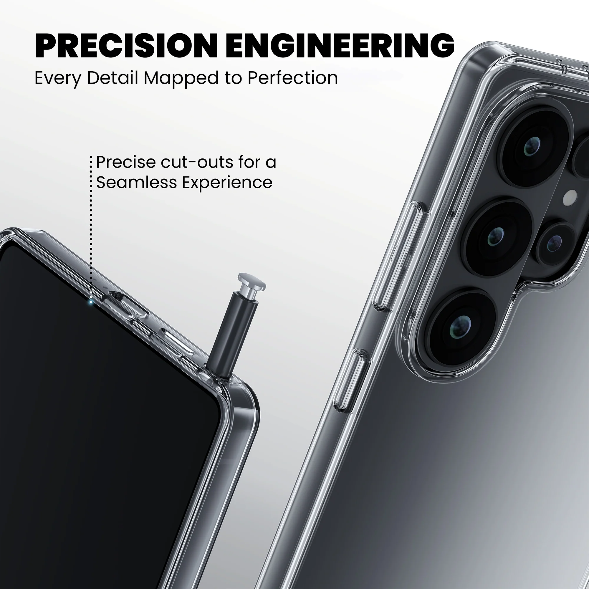 Product image 176