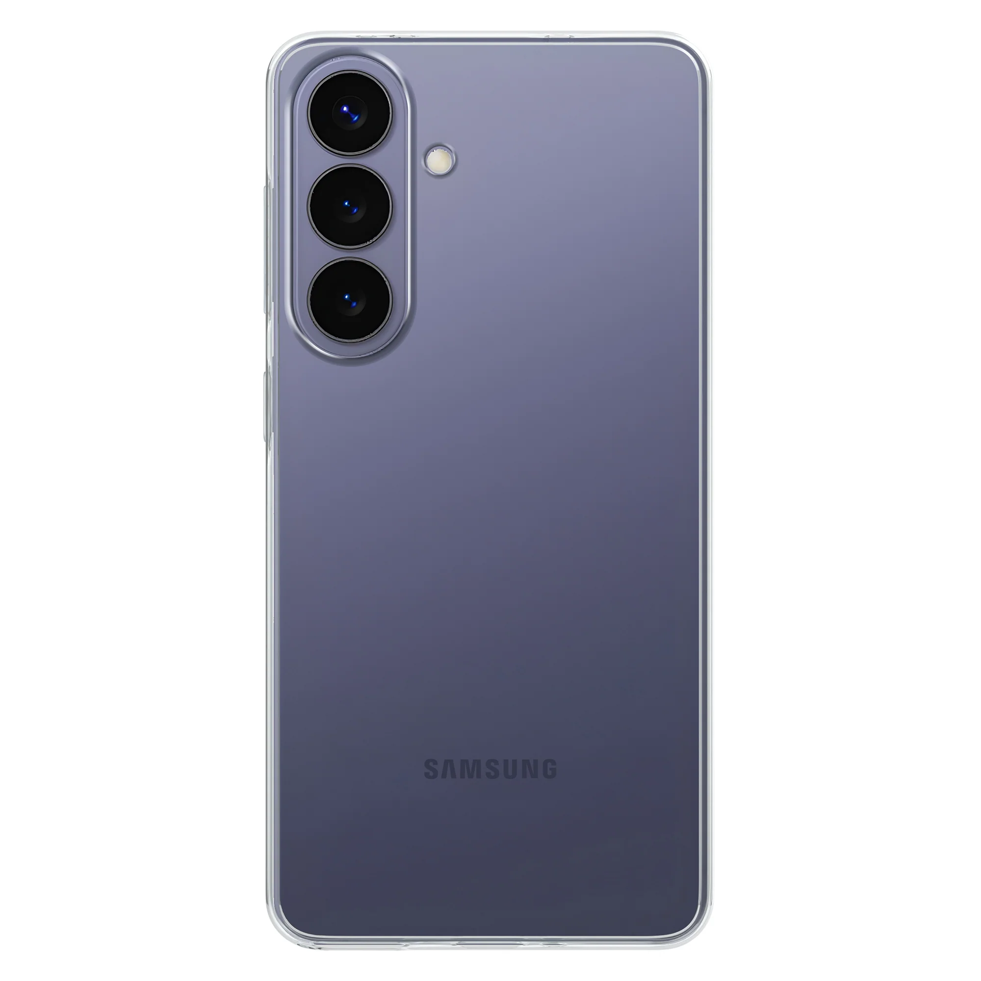 Product image 177