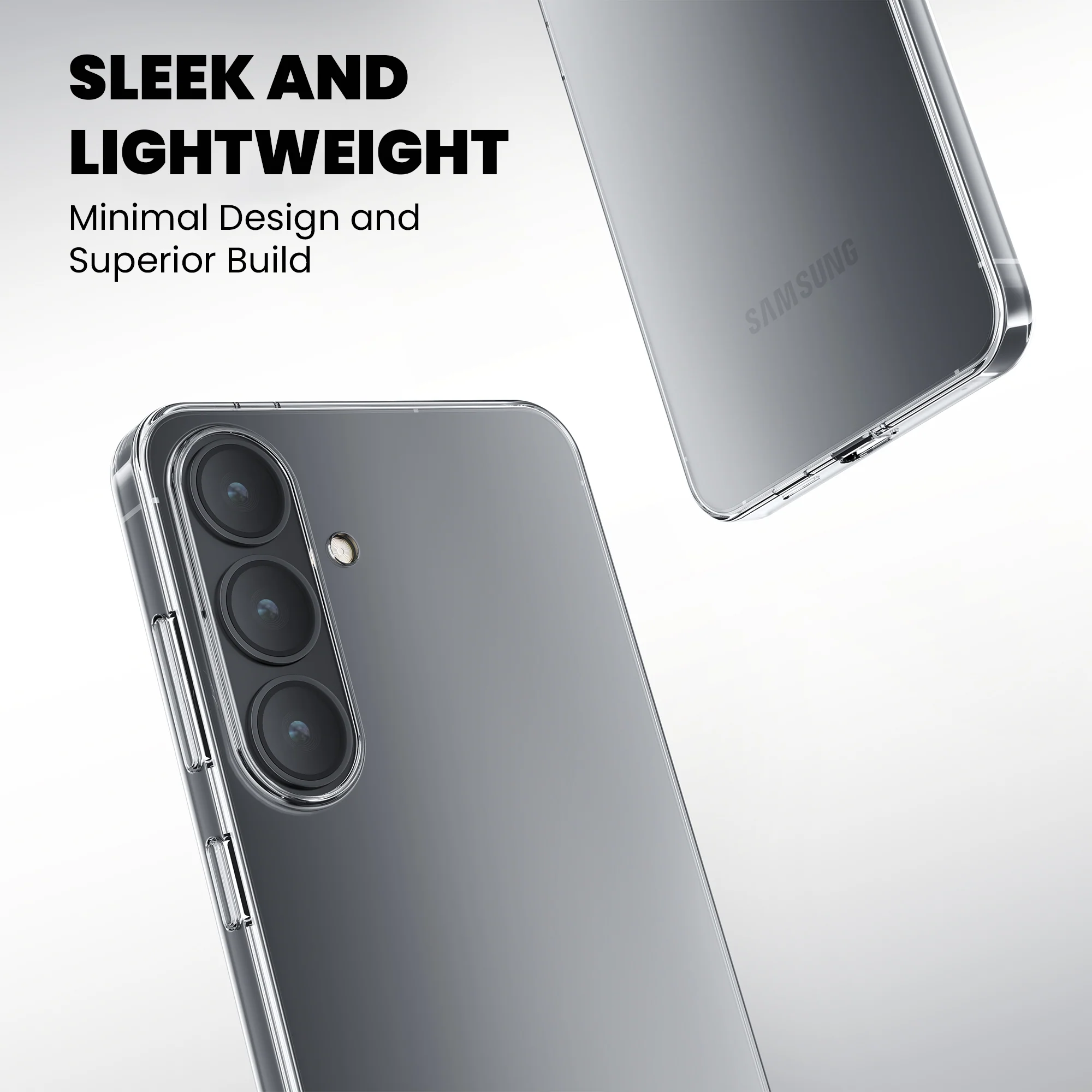 Product image 178