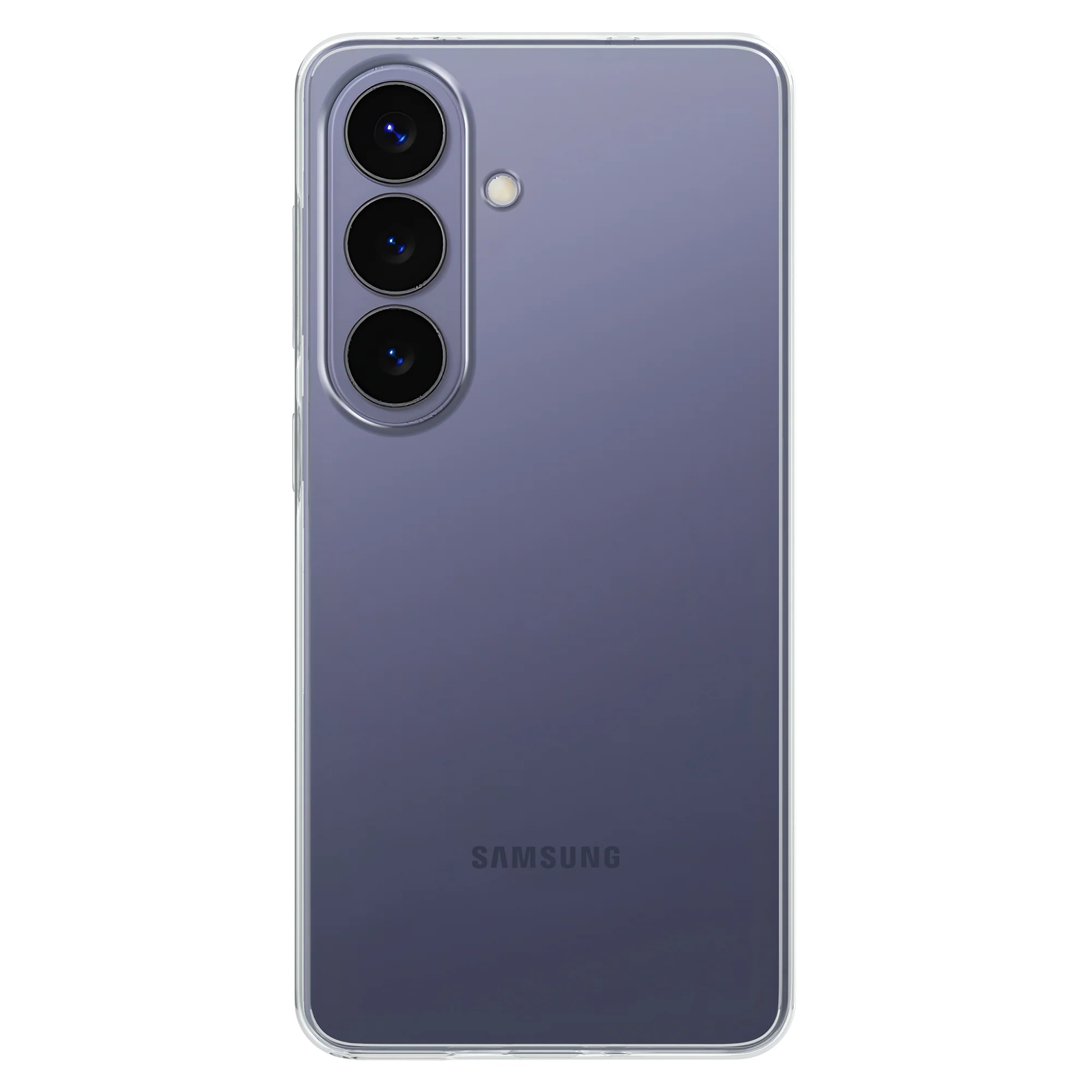 Product image 185