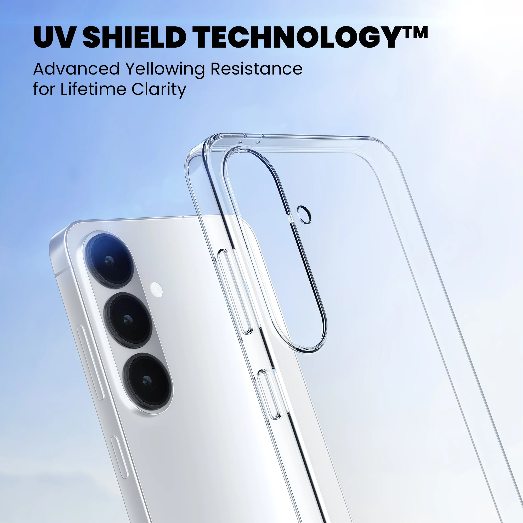 Product image 187