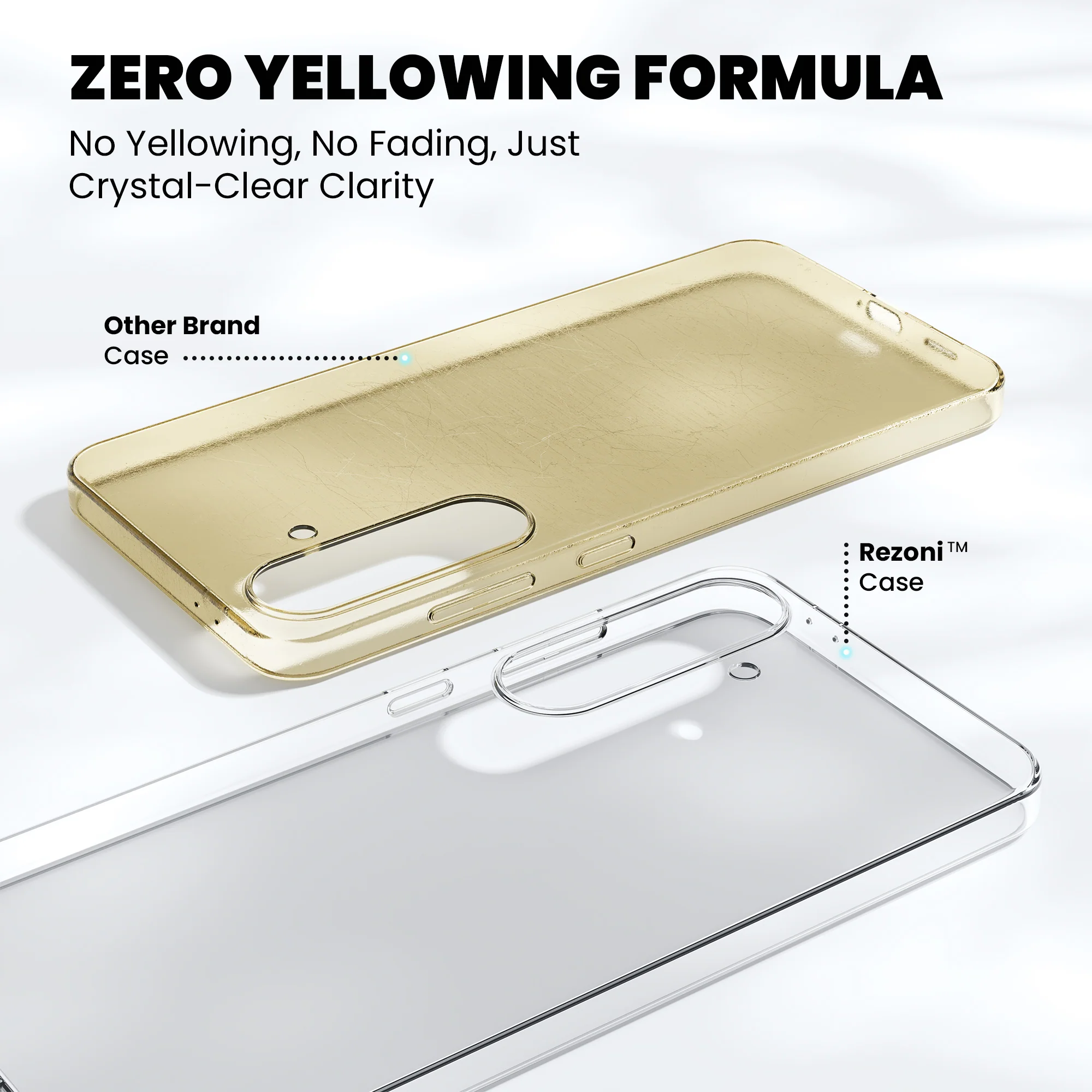 Product image 188