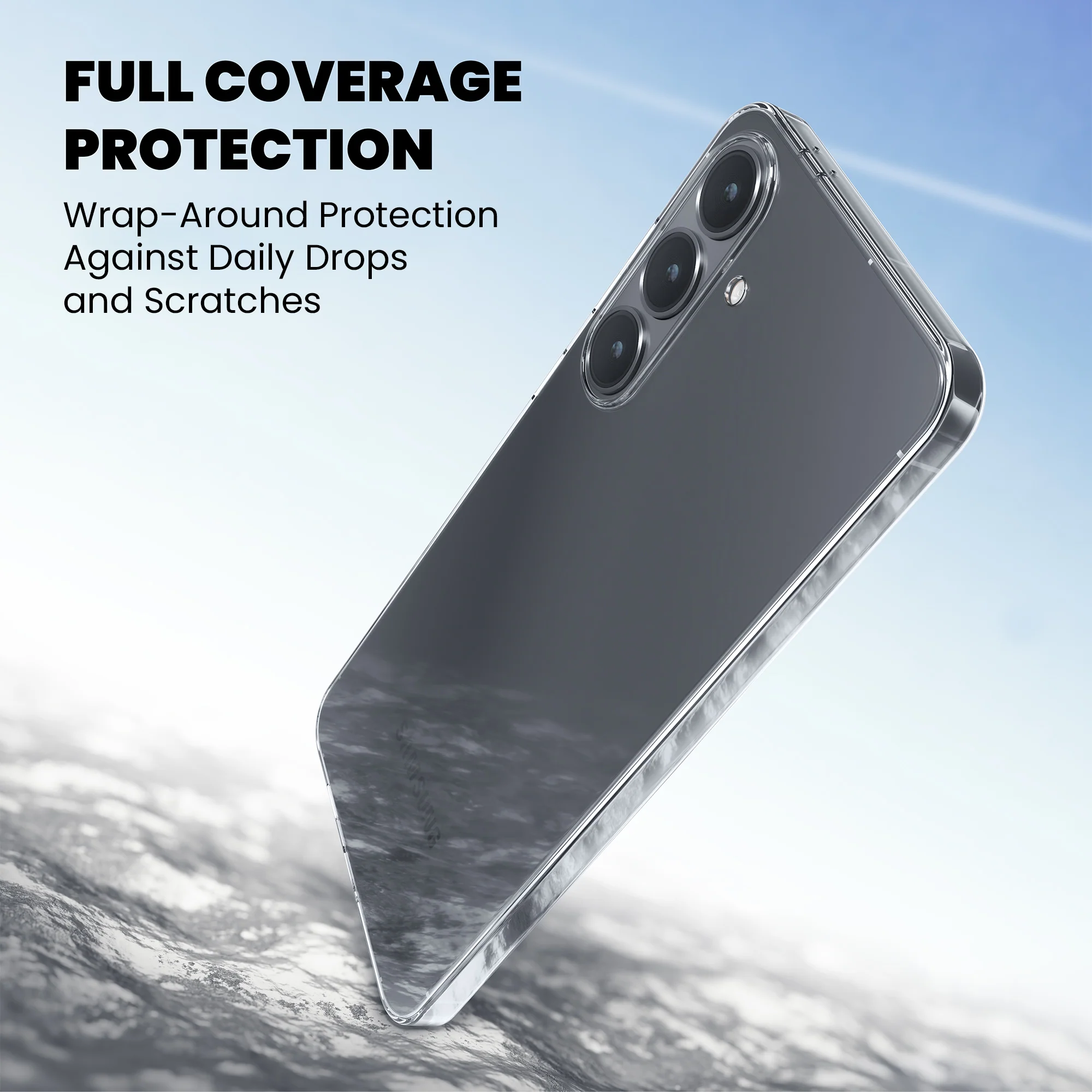 Product image 189