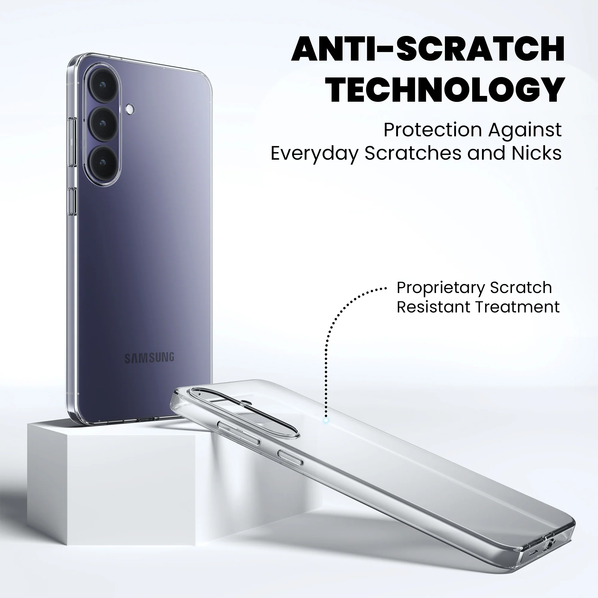 Product image 191