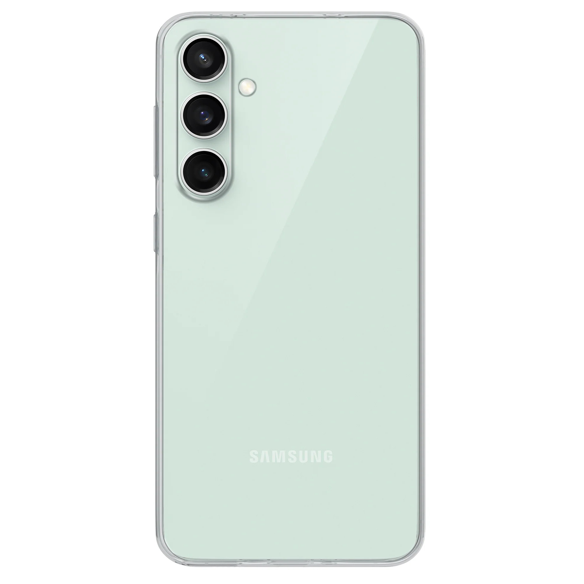 Product image 81