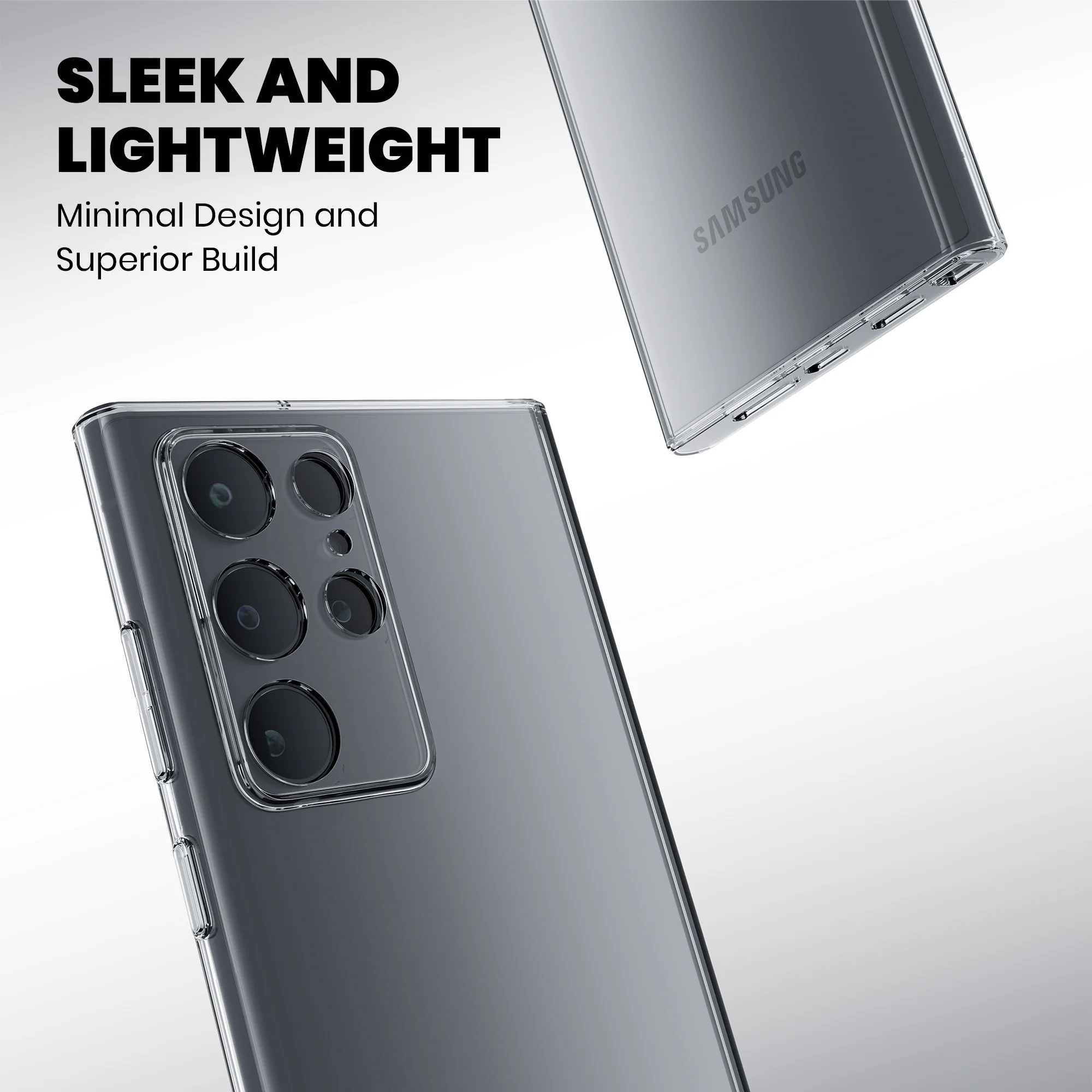 Product image 90