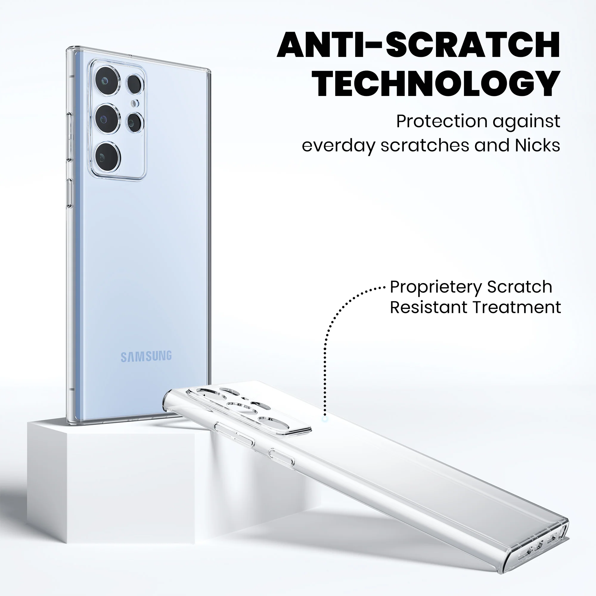 Product image 95
