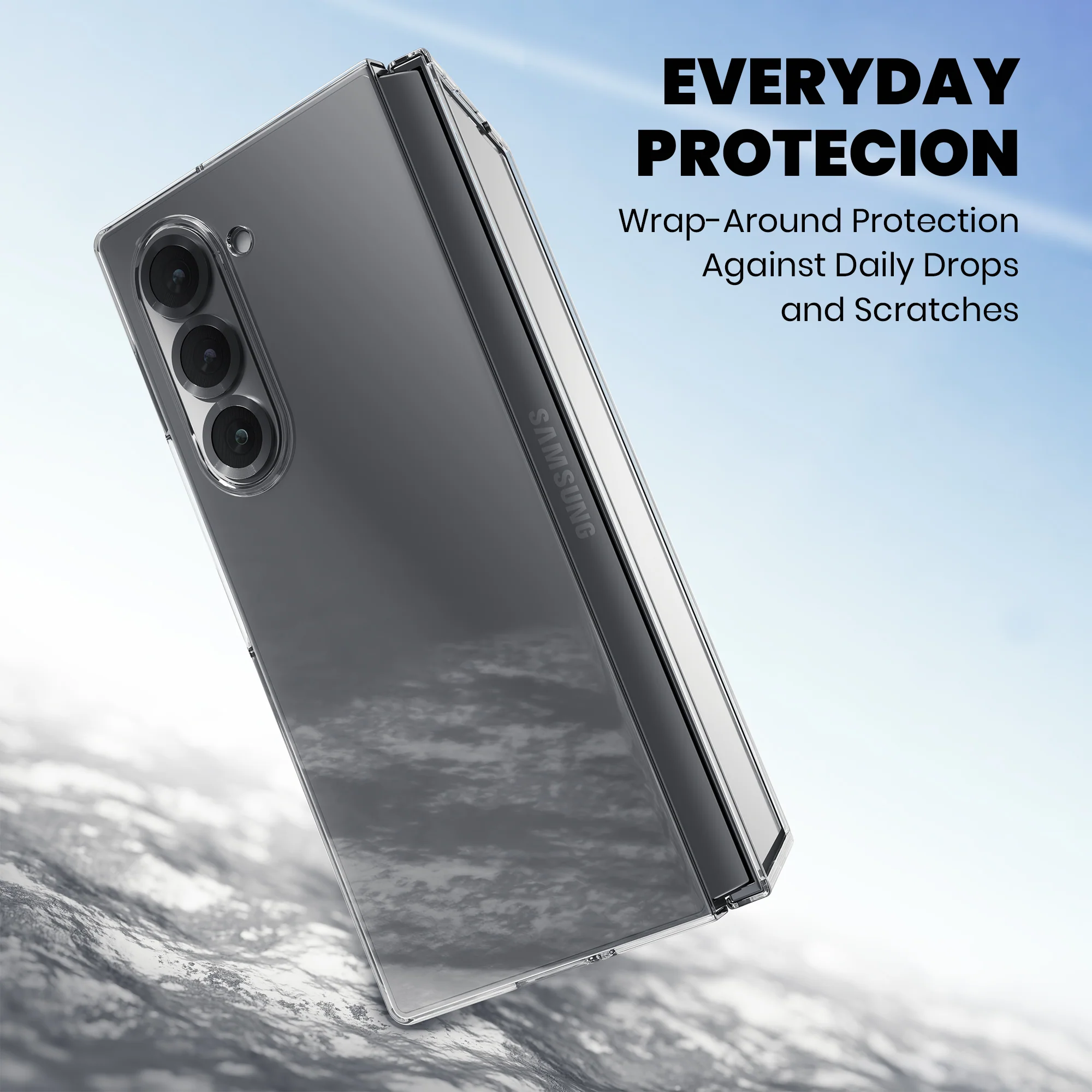 Product image 45