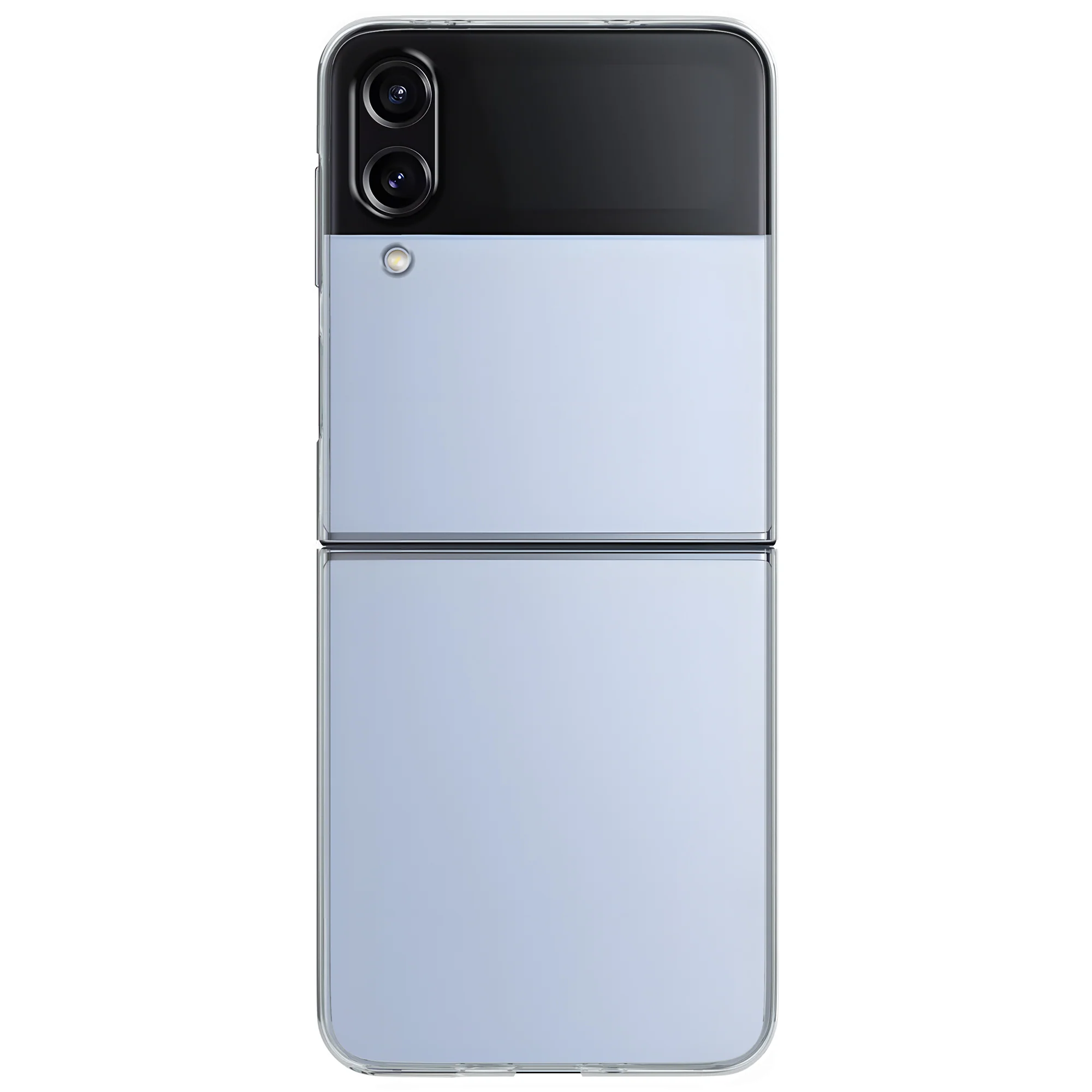 Product image 49