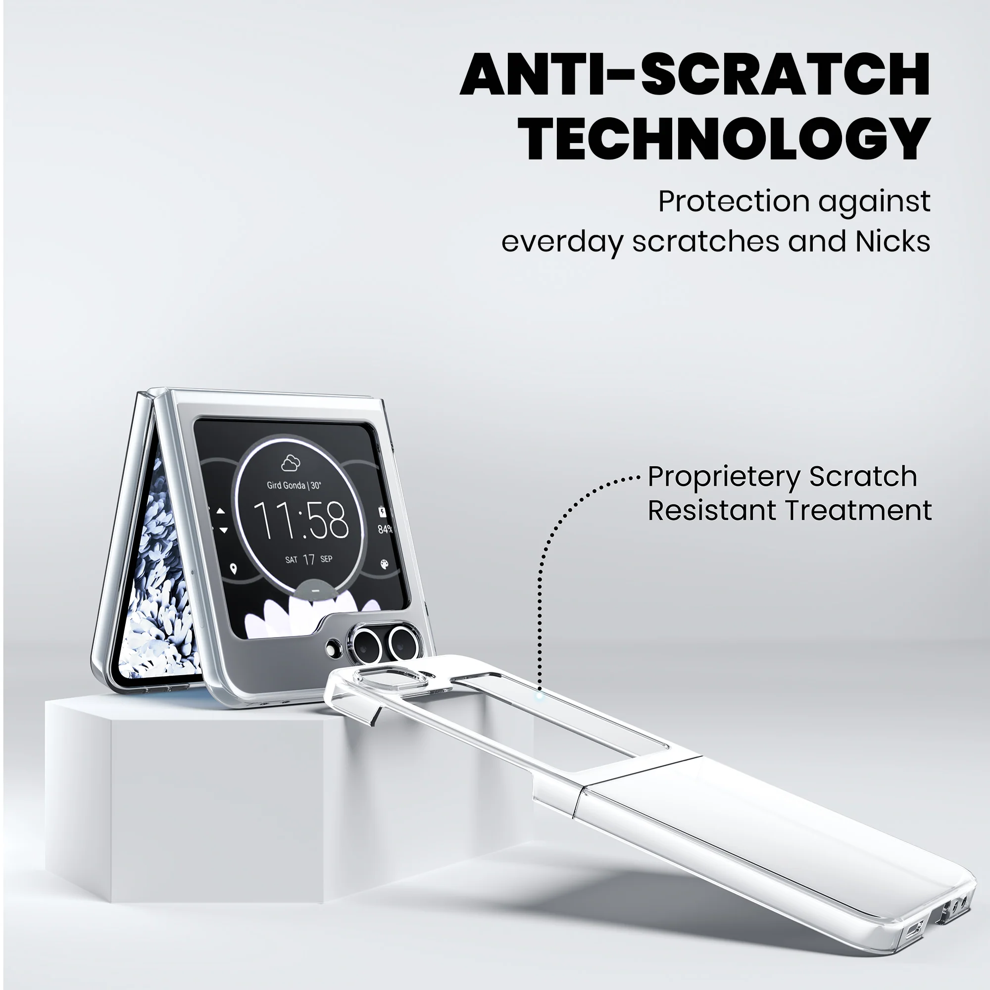Product image 55