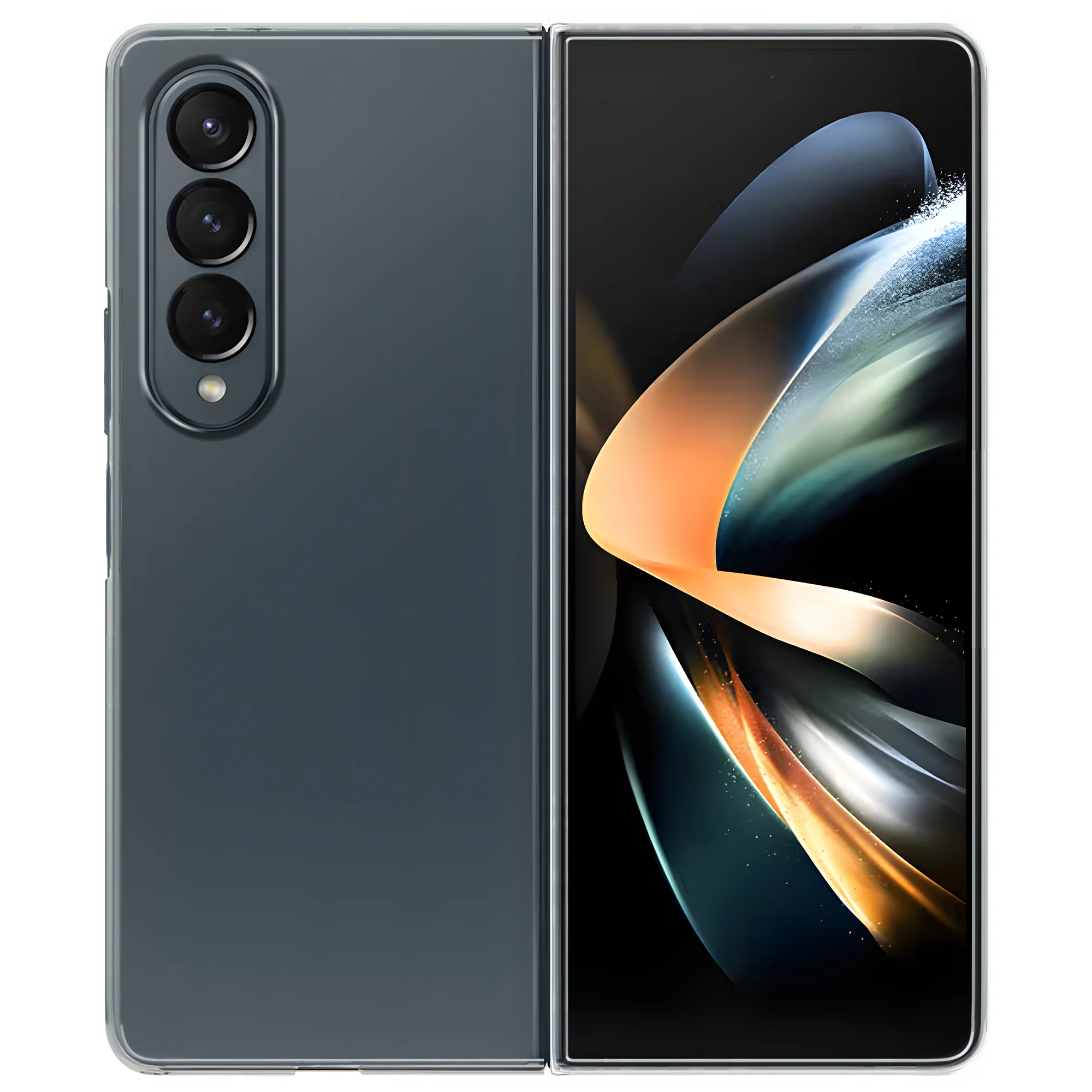 Product image 57