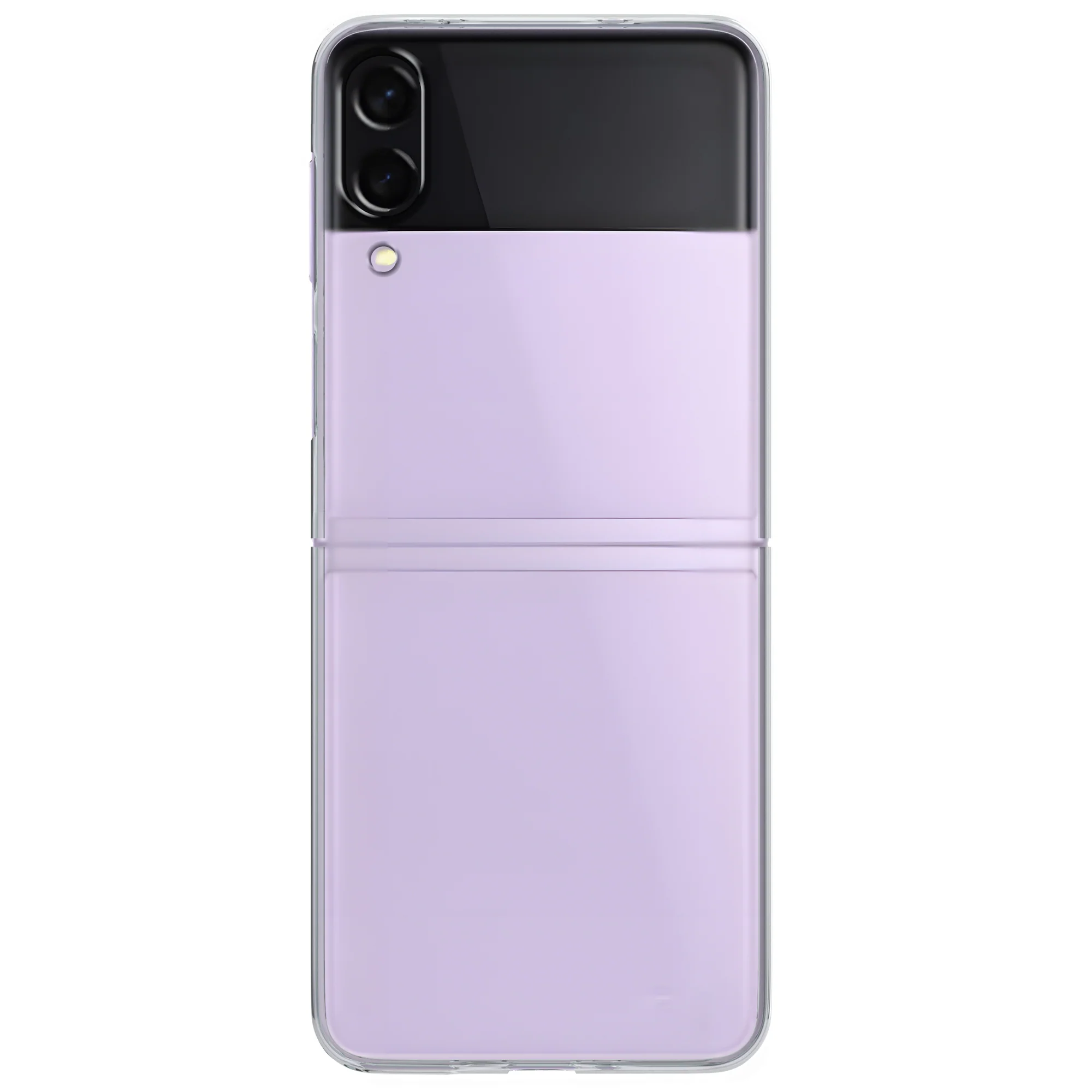 Product image 65