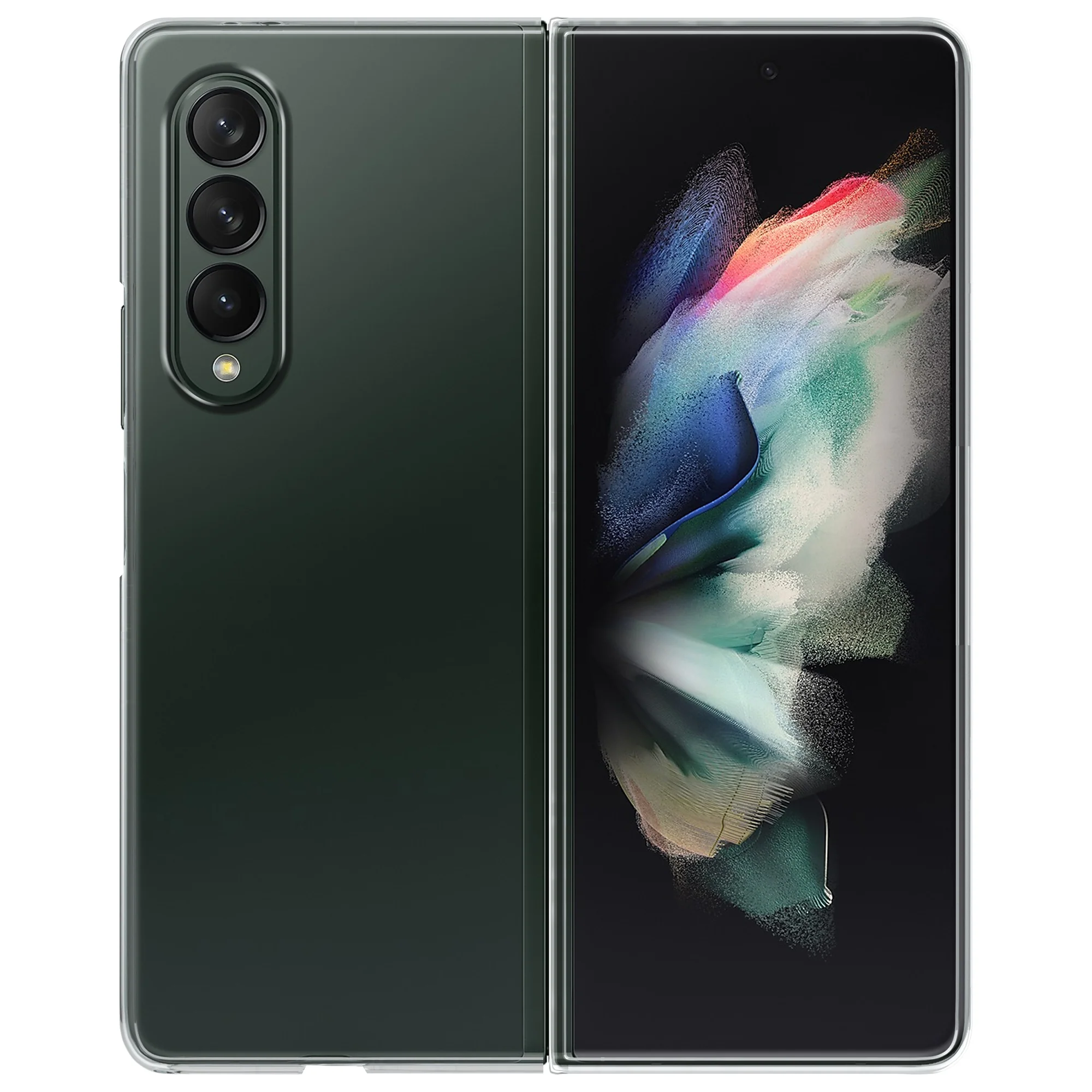 Product image 73