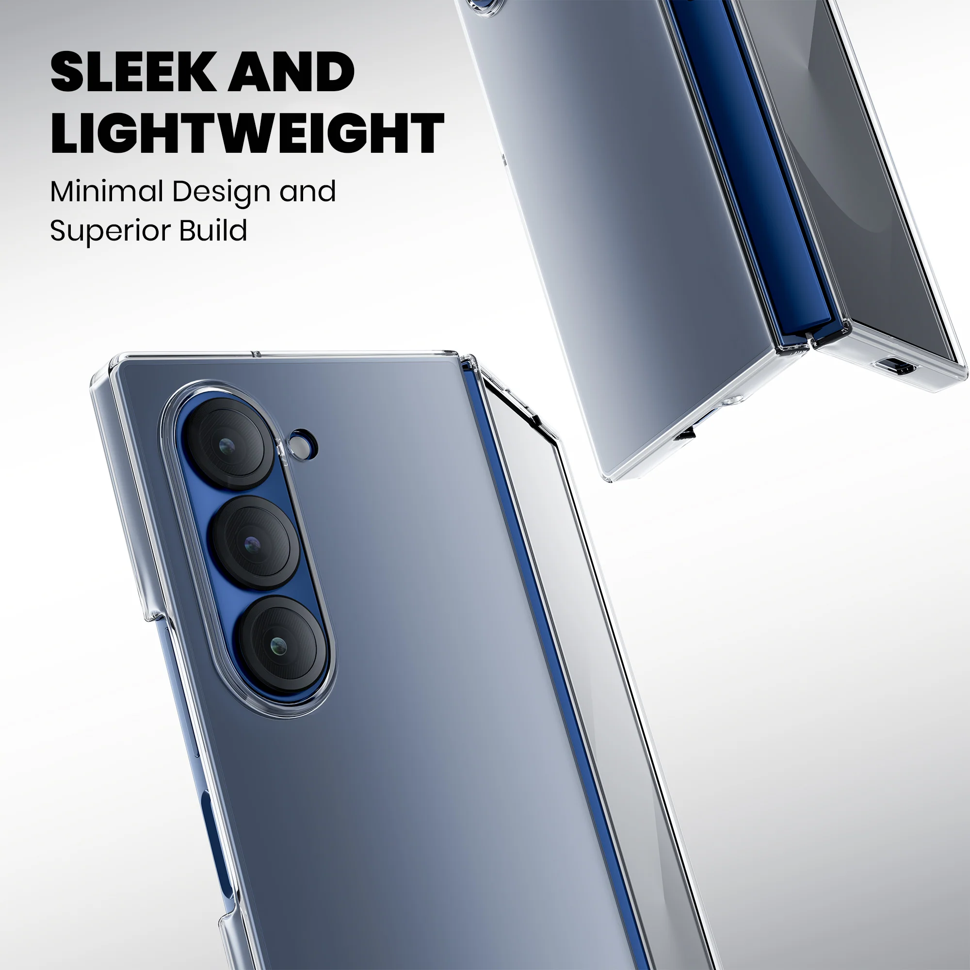 Product image 74