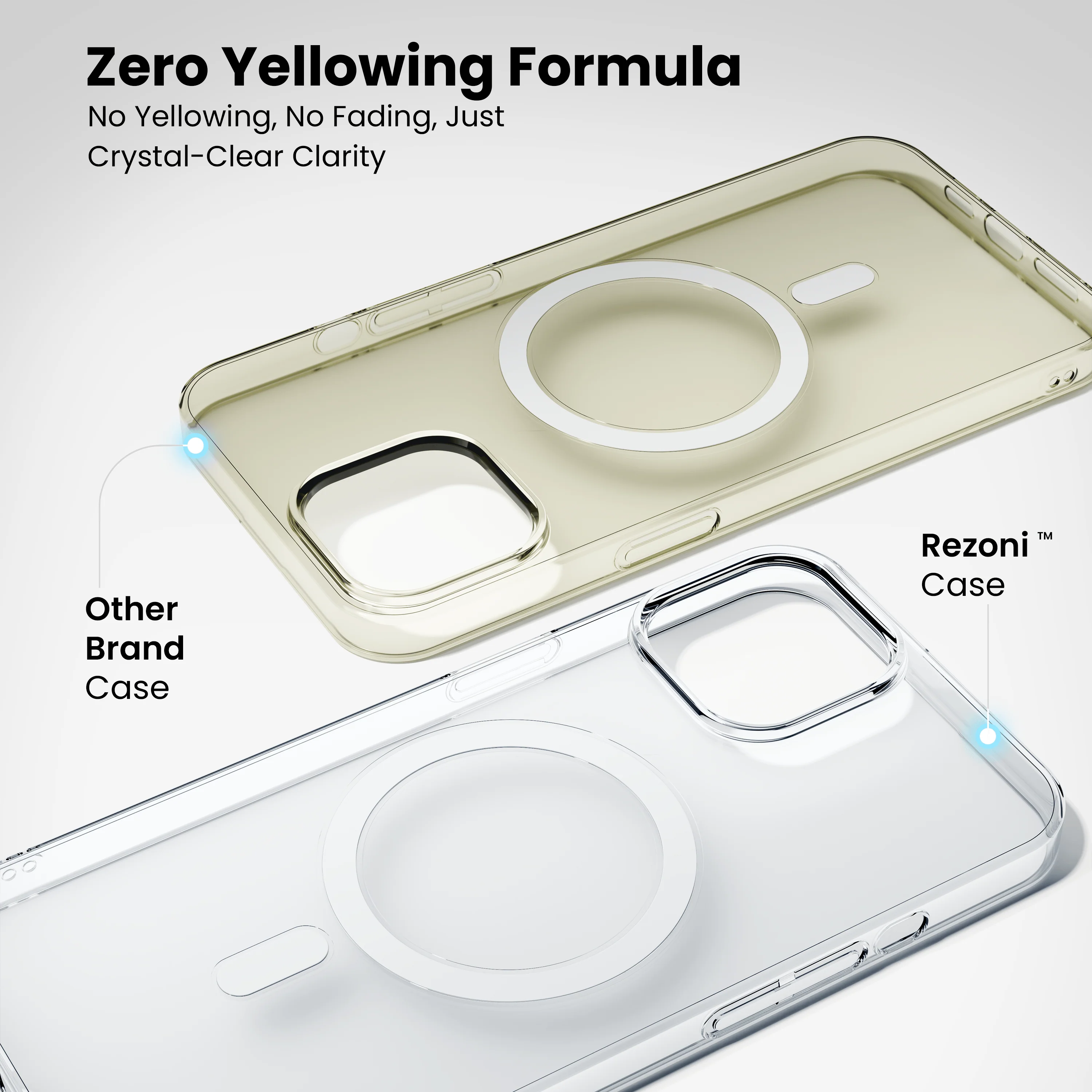 Product image 104