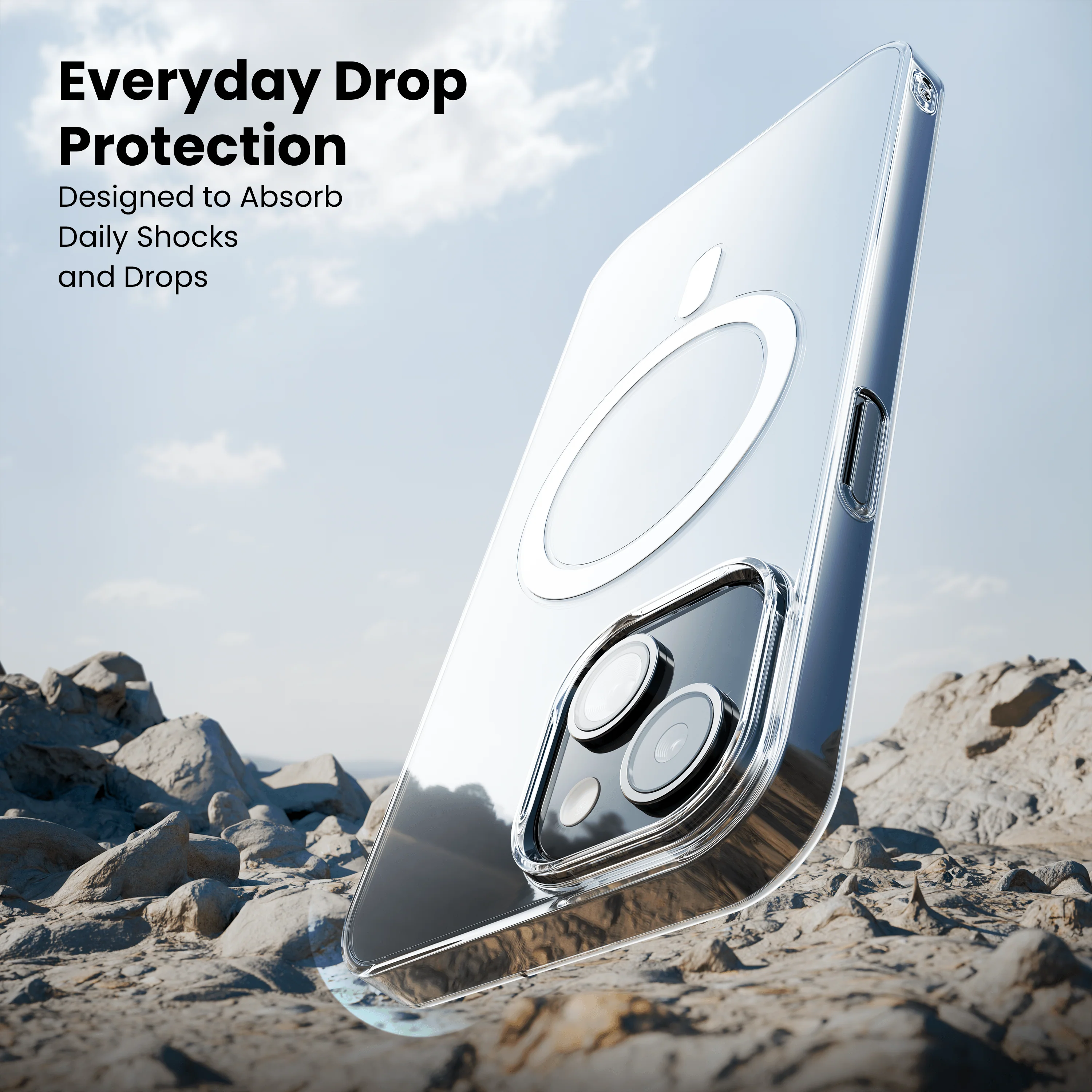 Product image 105