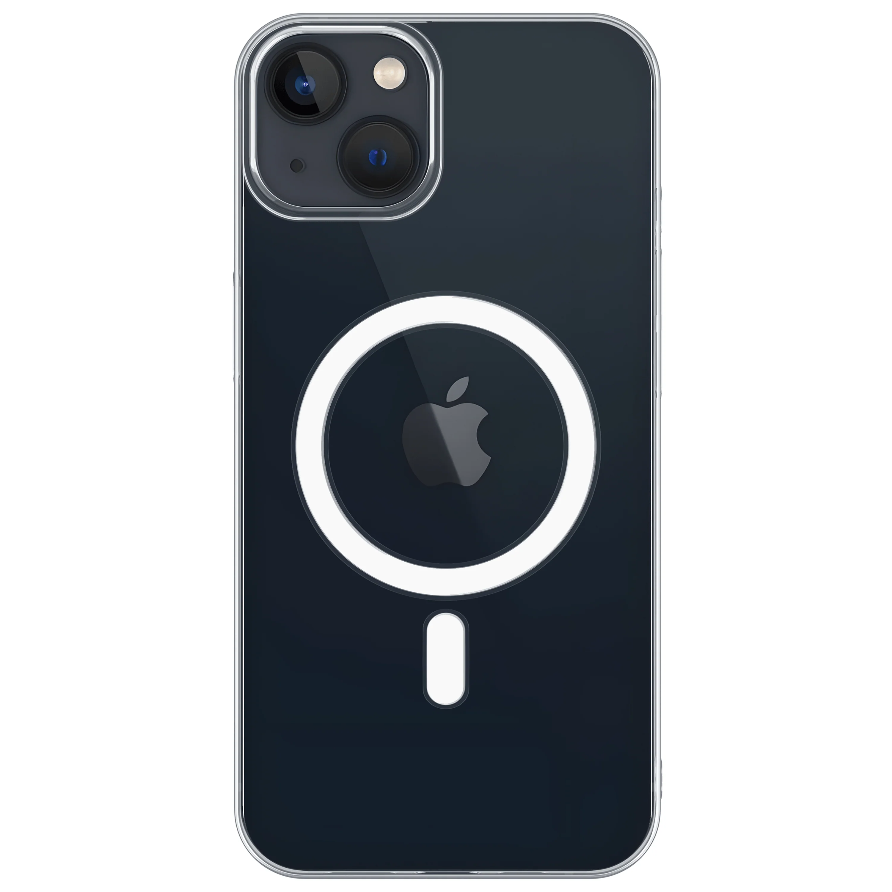 Product image 108