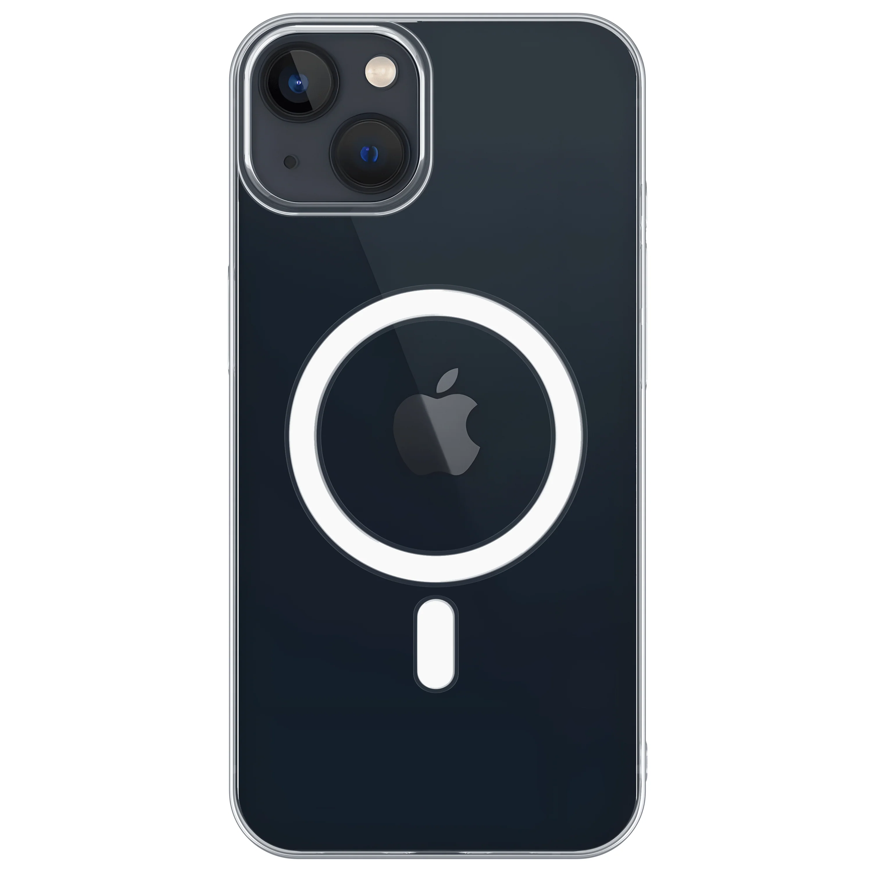 Product image 114