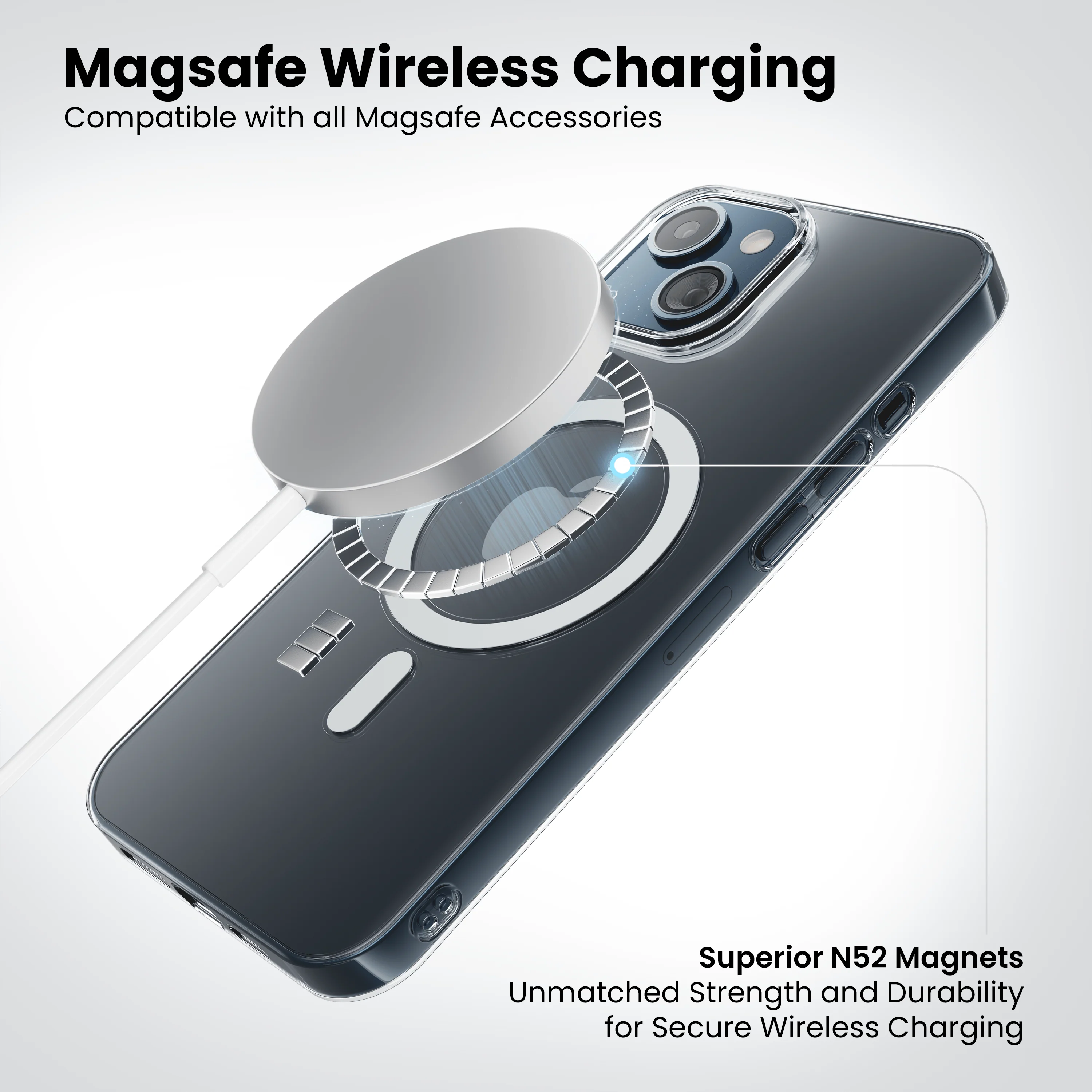 Product image 125