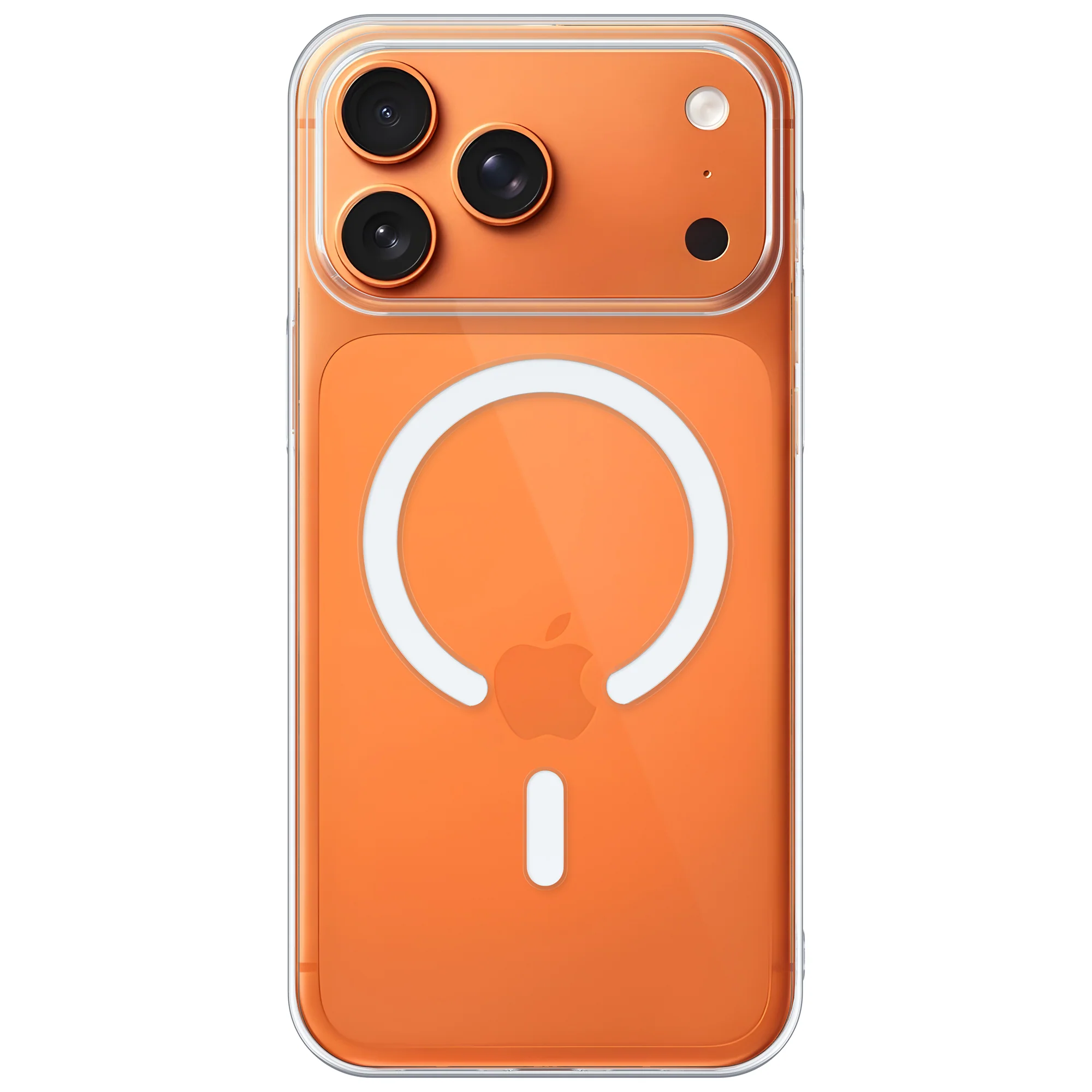 Product image 126