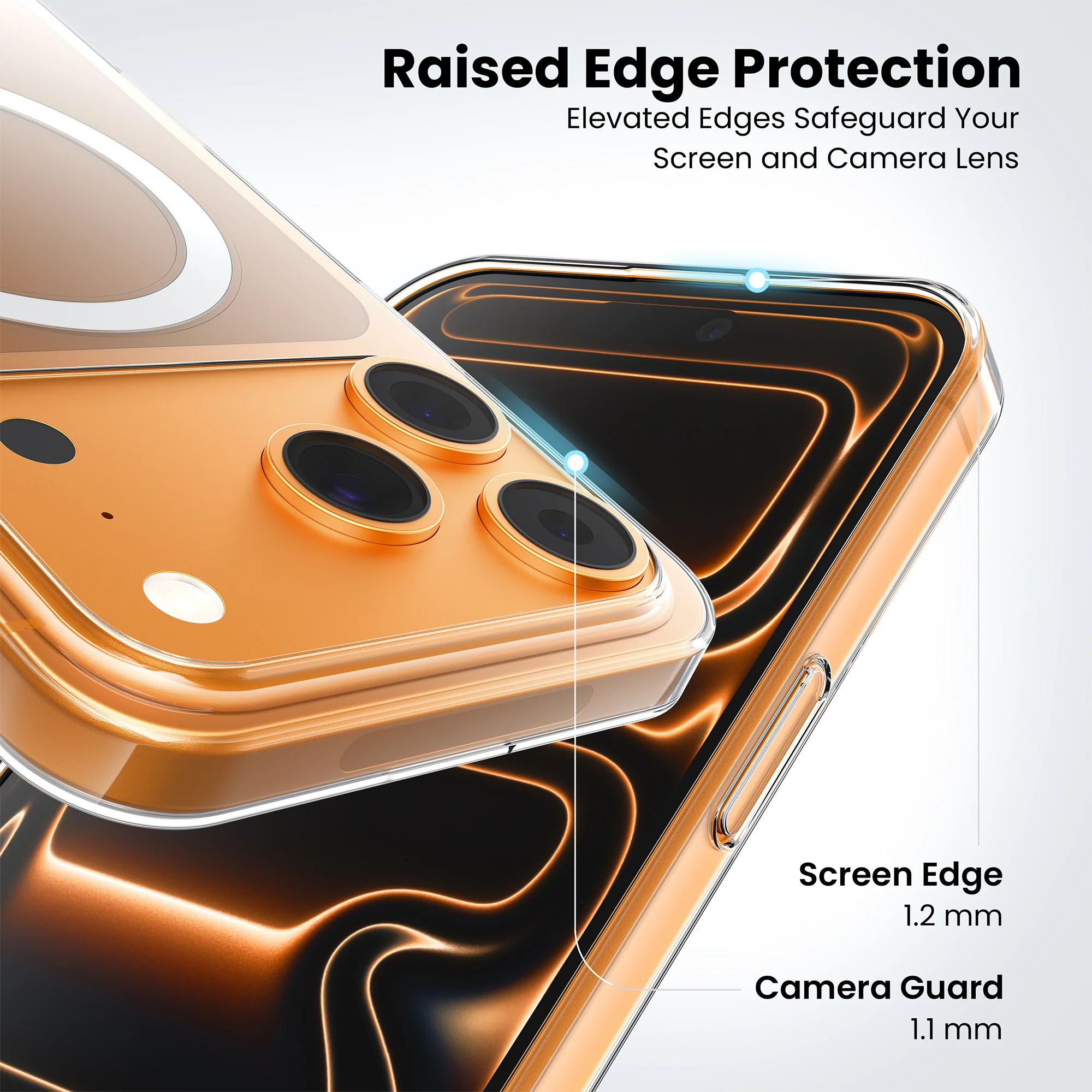 Product image 130