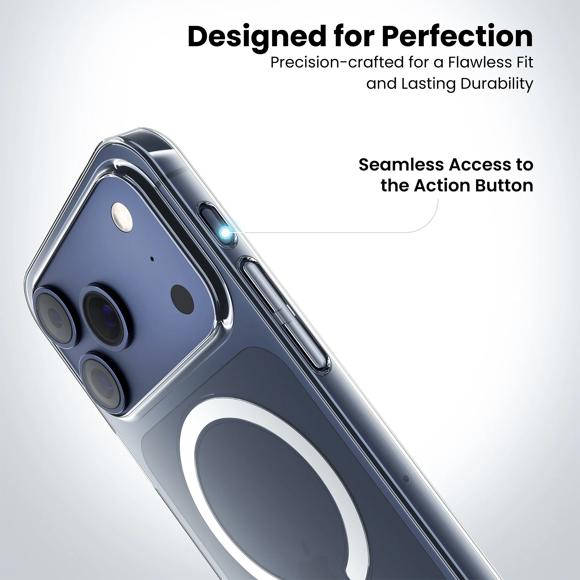 Product image 132