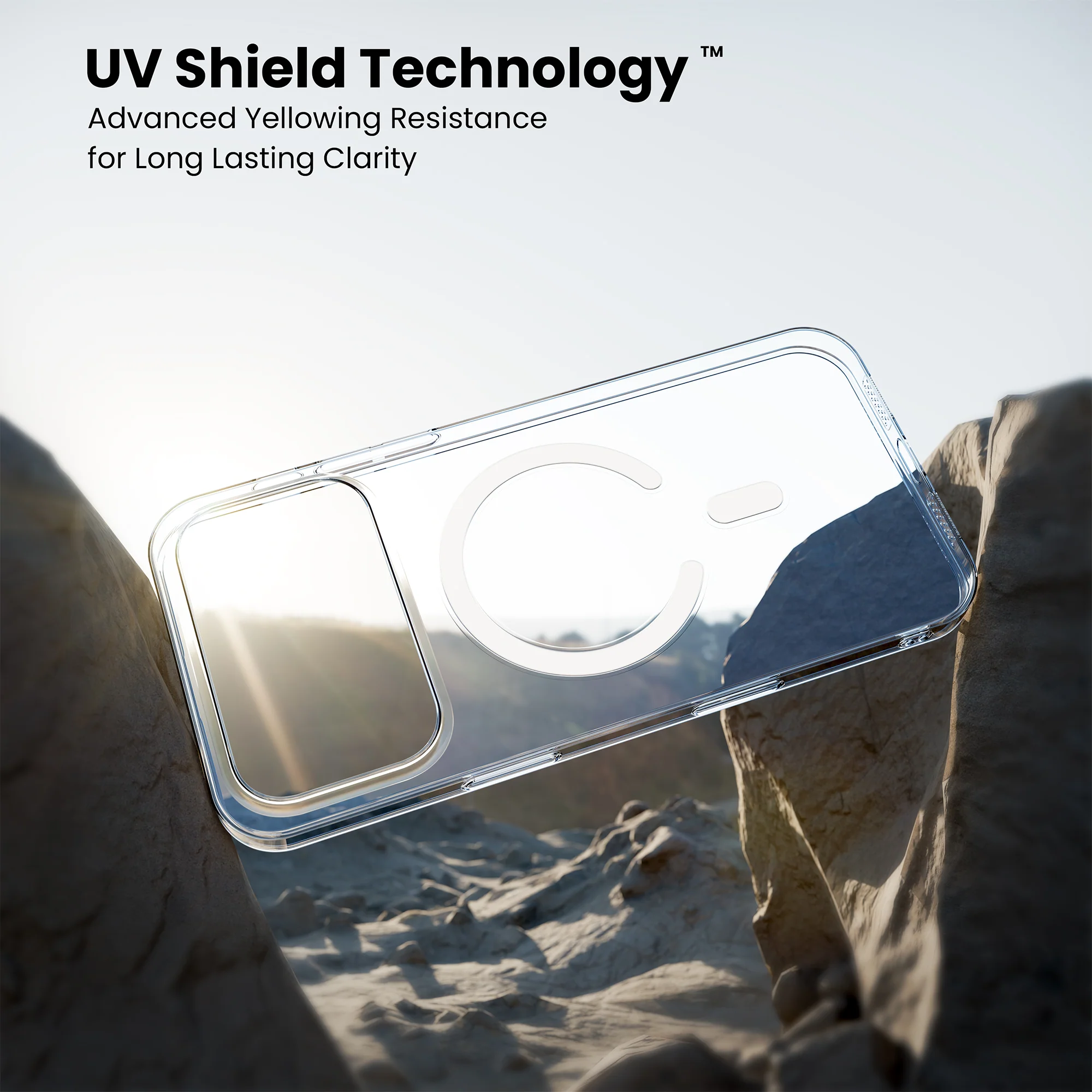 Product image 135