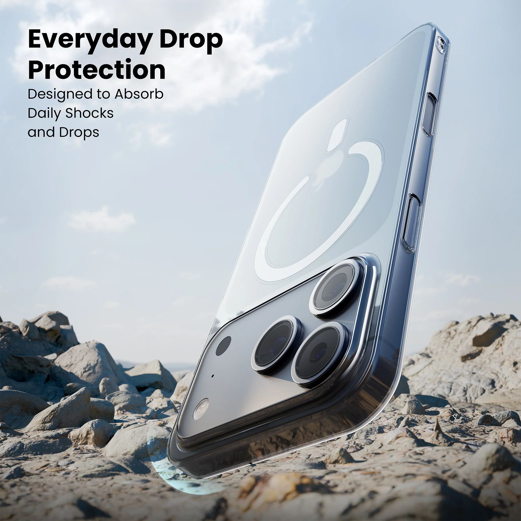 Product image 137
