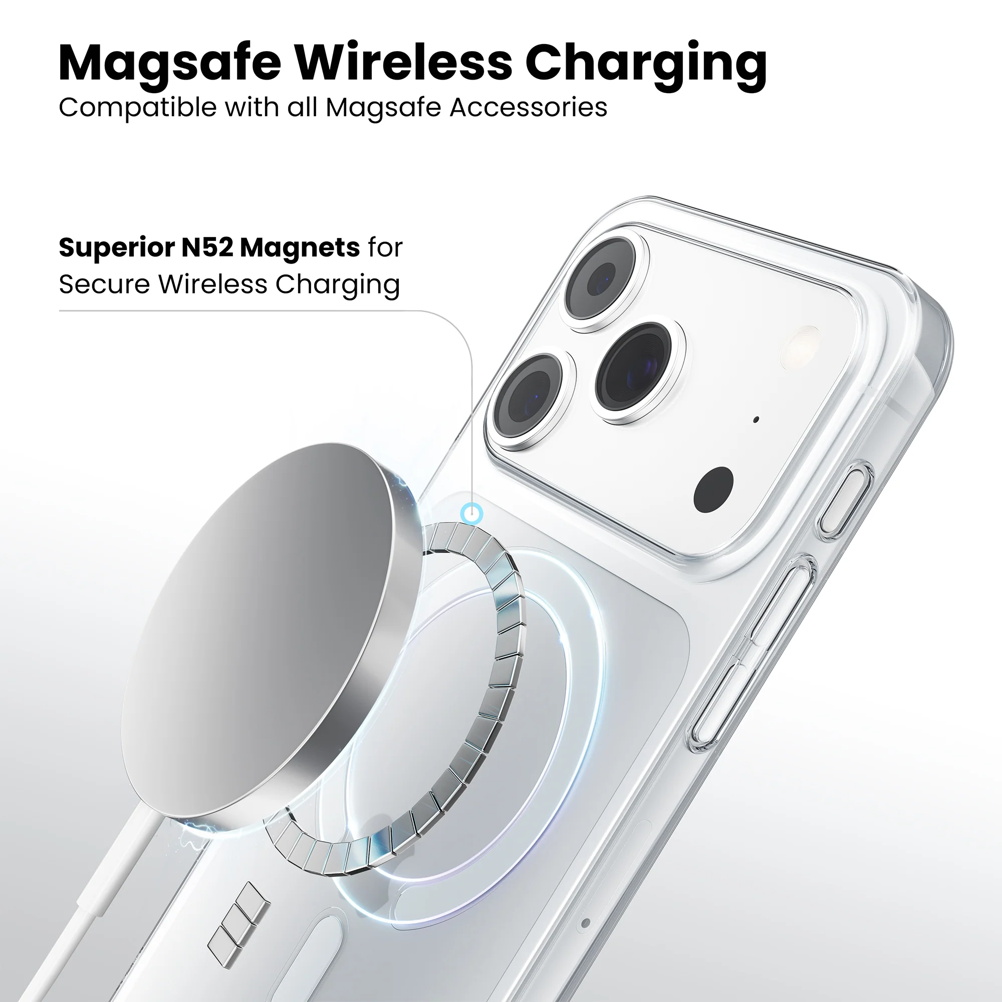 Product image 139