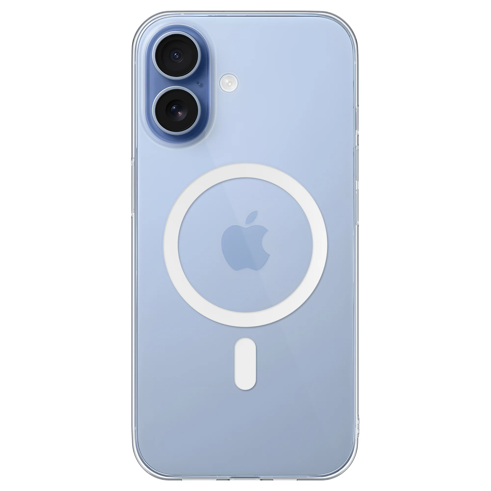 Product image 142