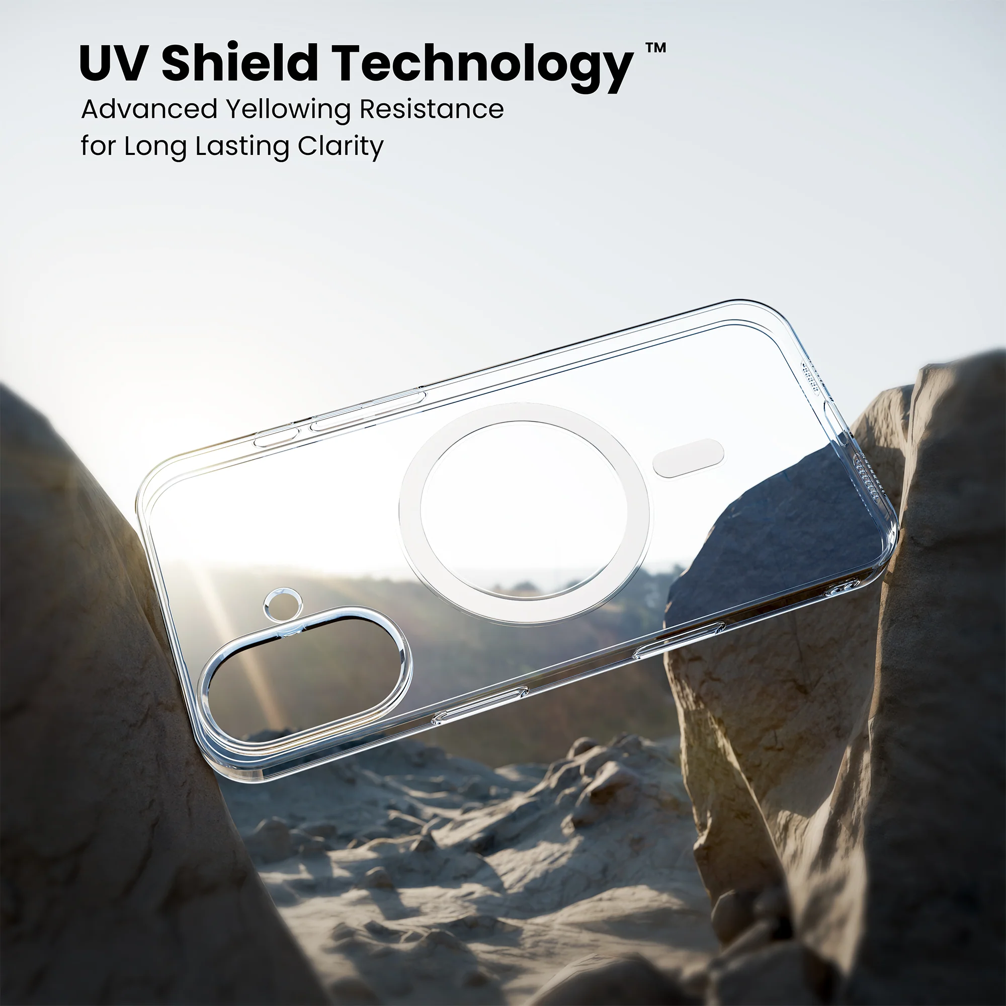 Product image 143