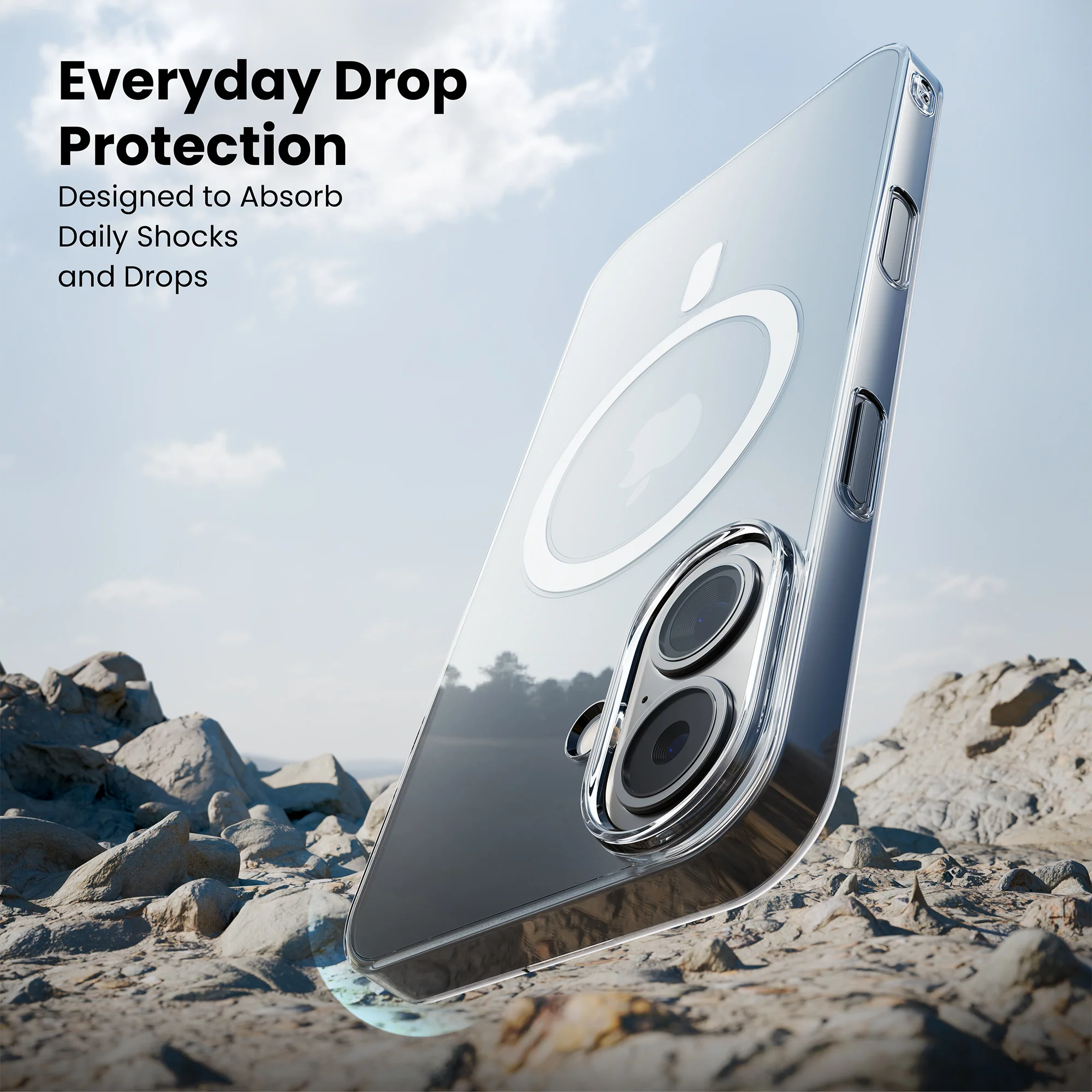 Product image 145