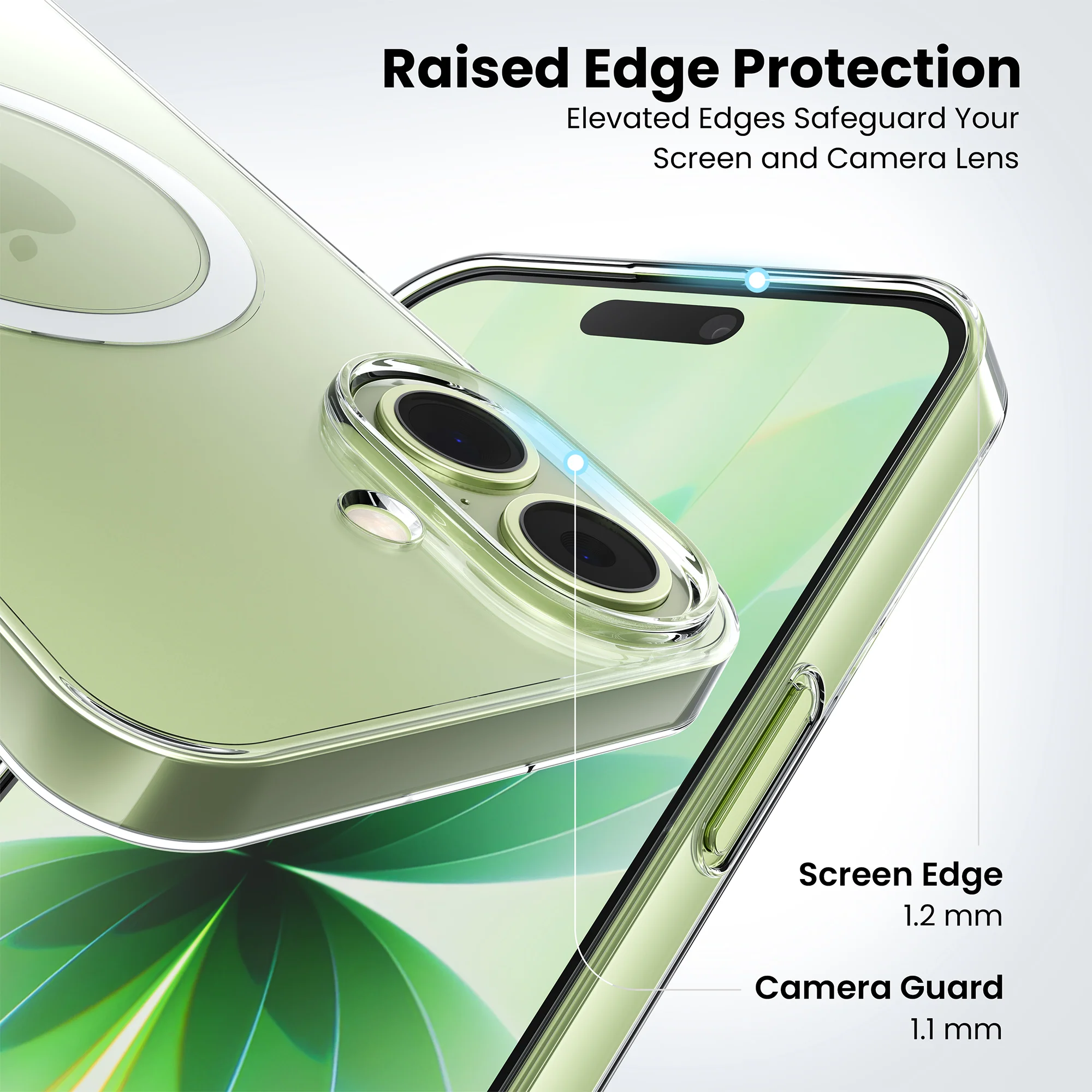 Product image 146
