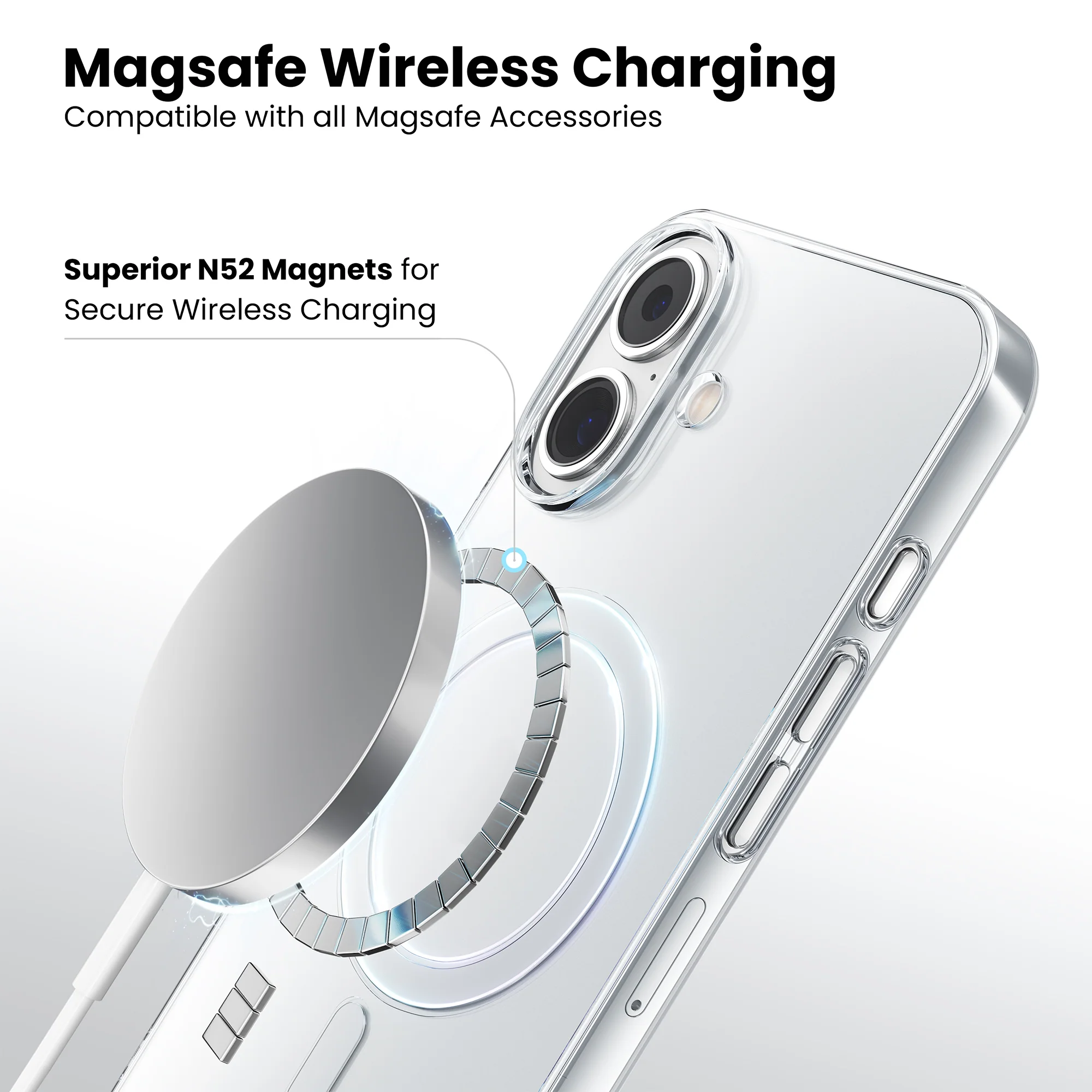Product image 147