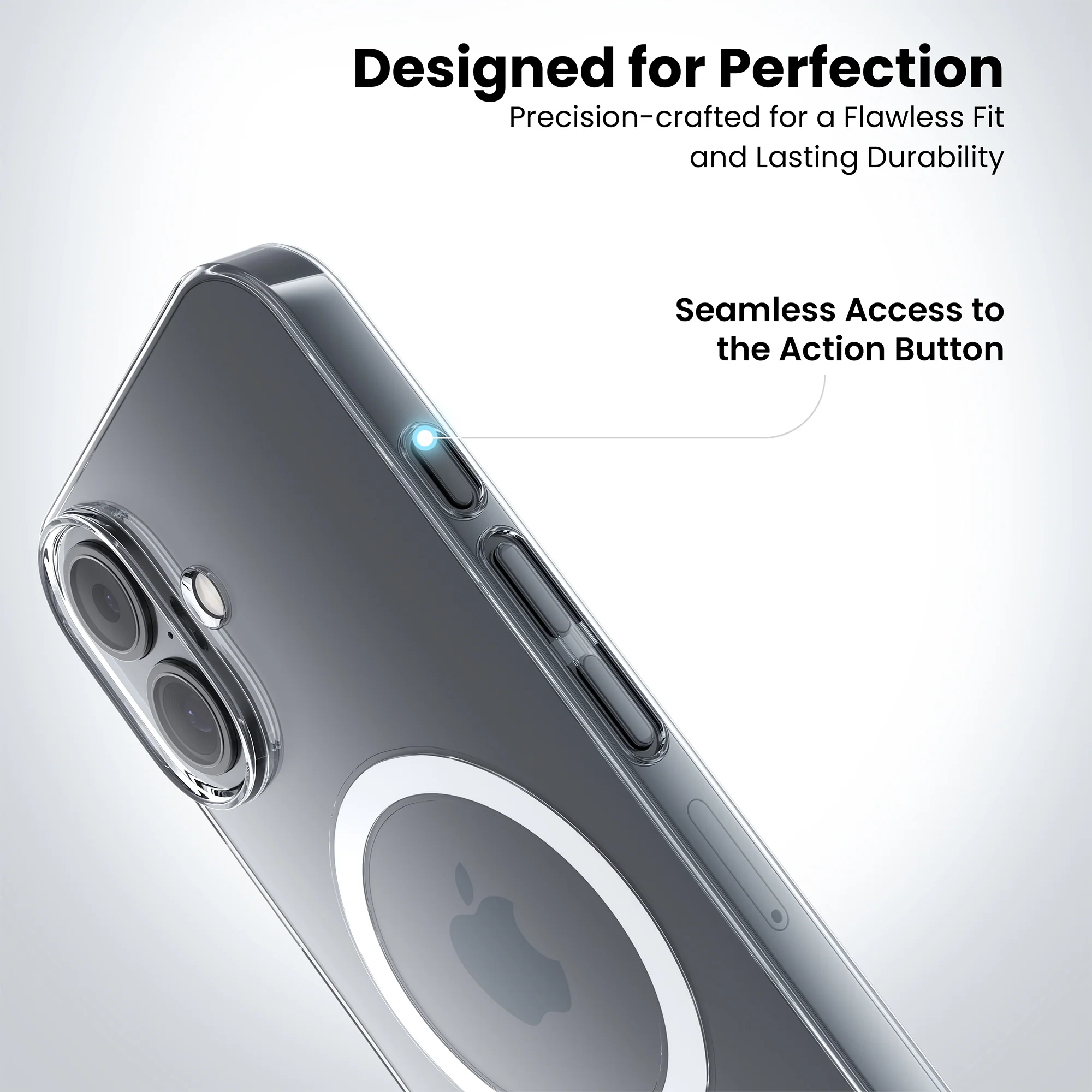 Product image 148
