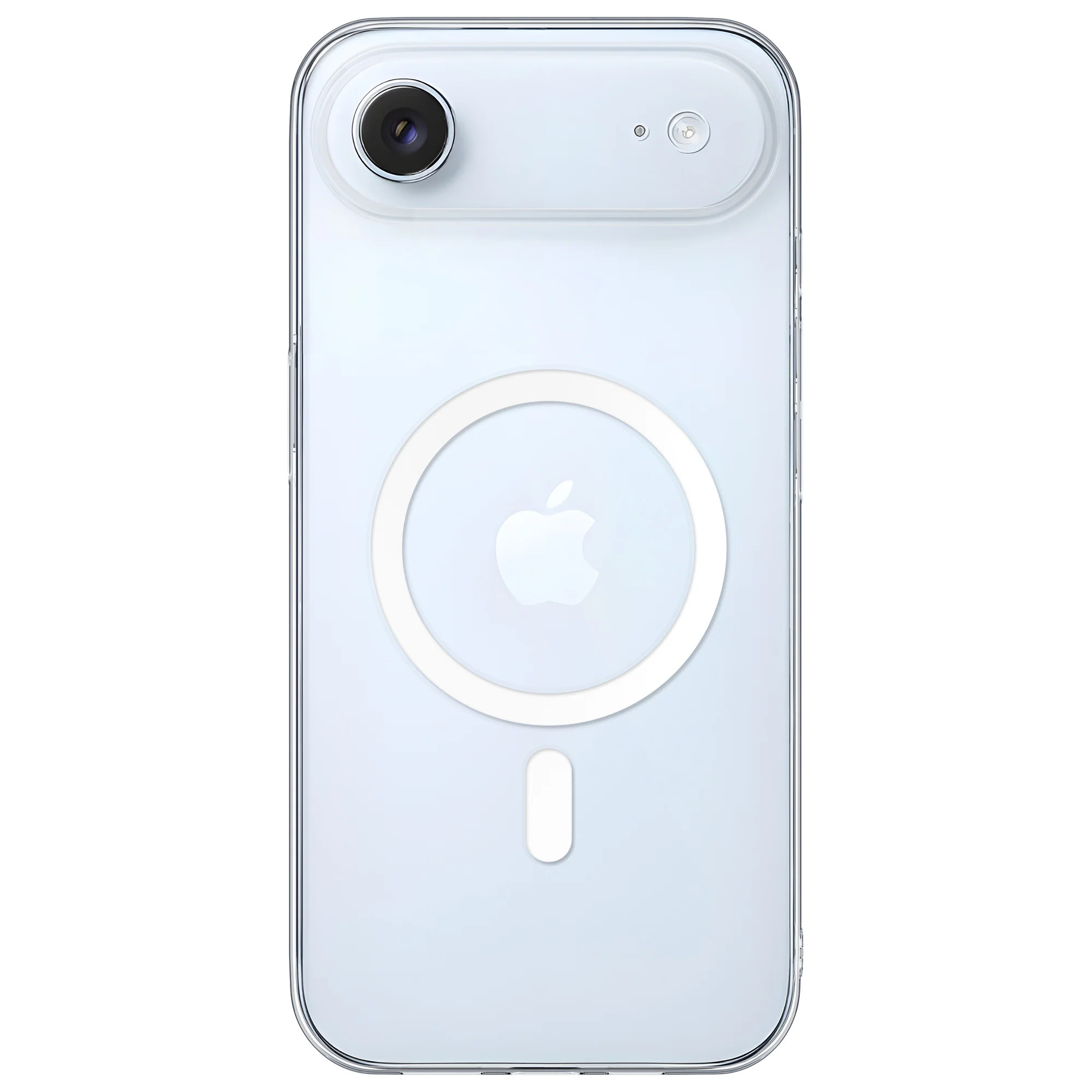 Product image 150