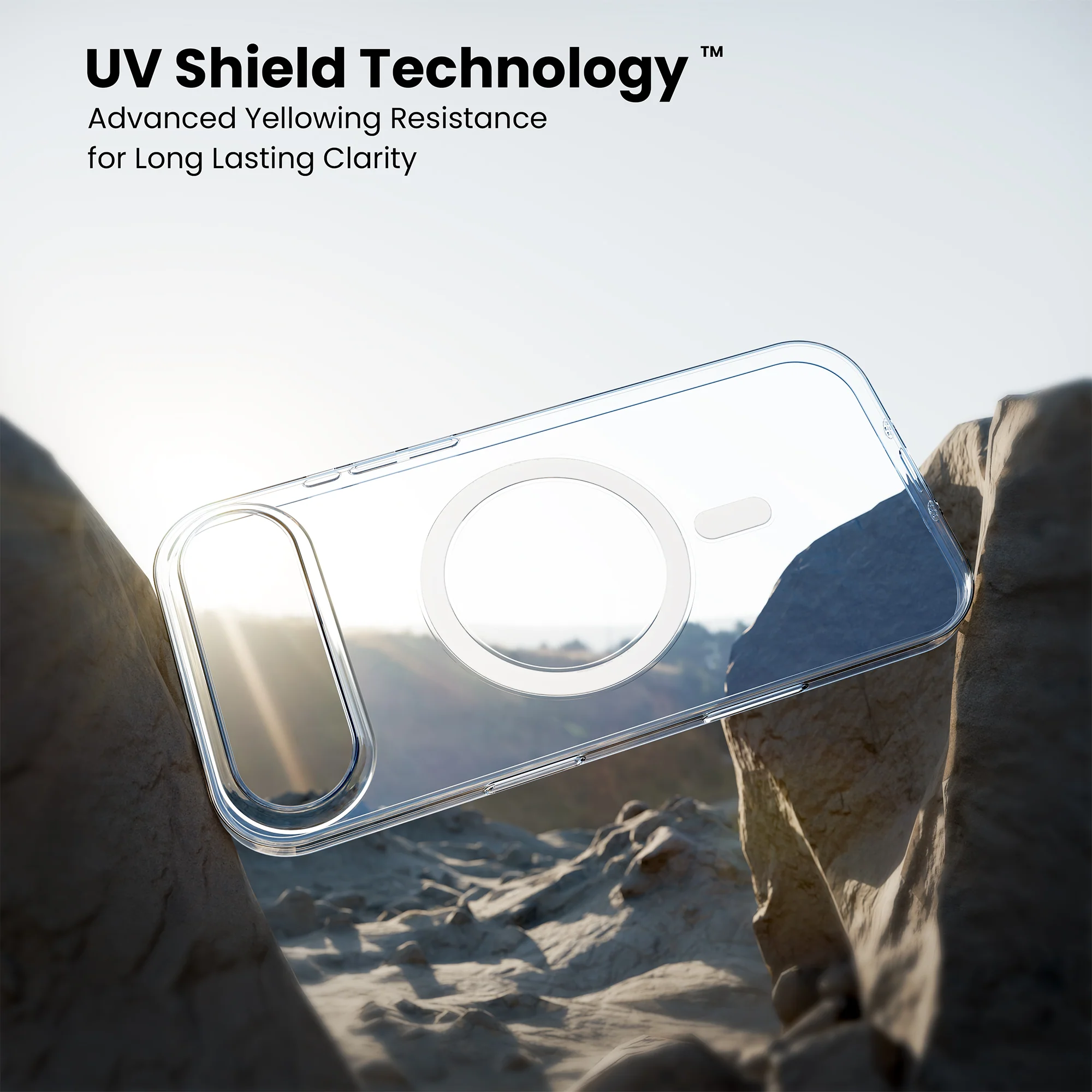 Product image 151