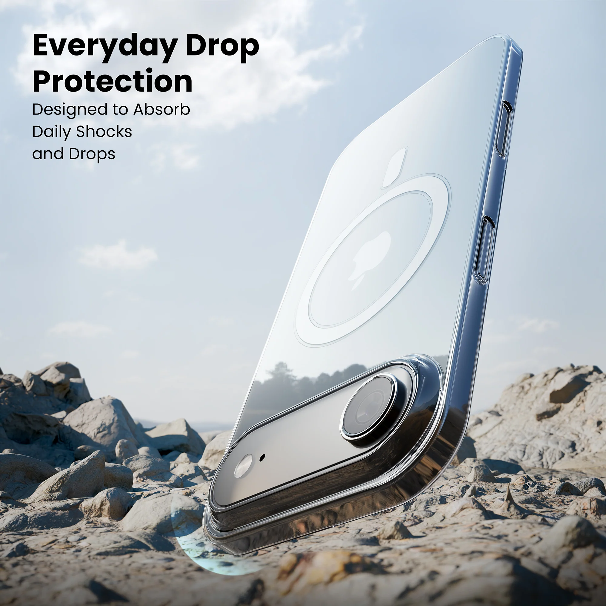 Product image 153