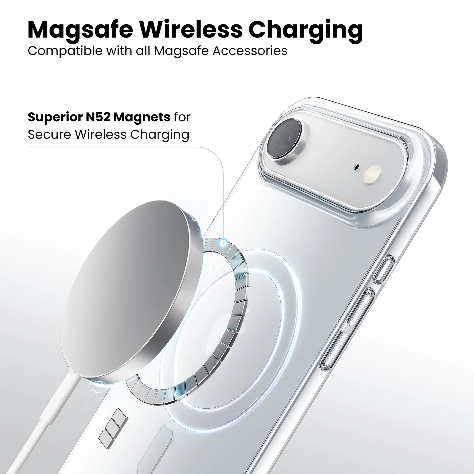 Product image 155