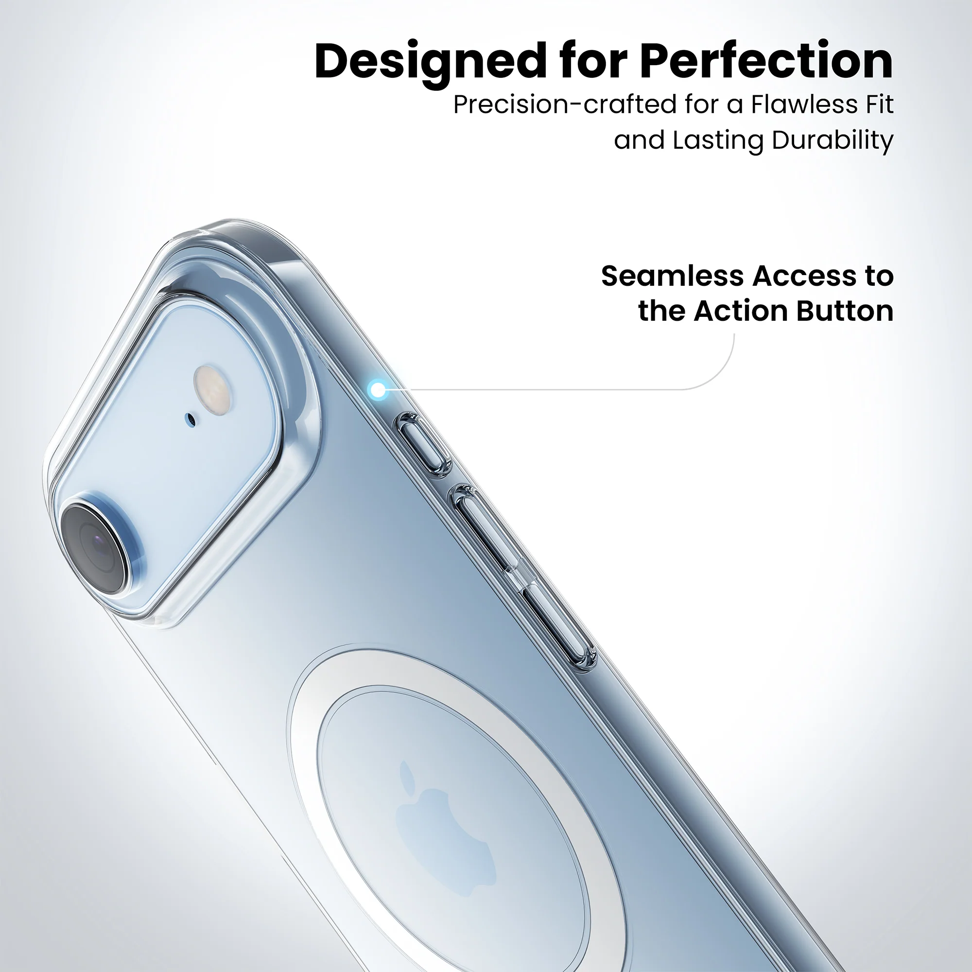 Product image 156