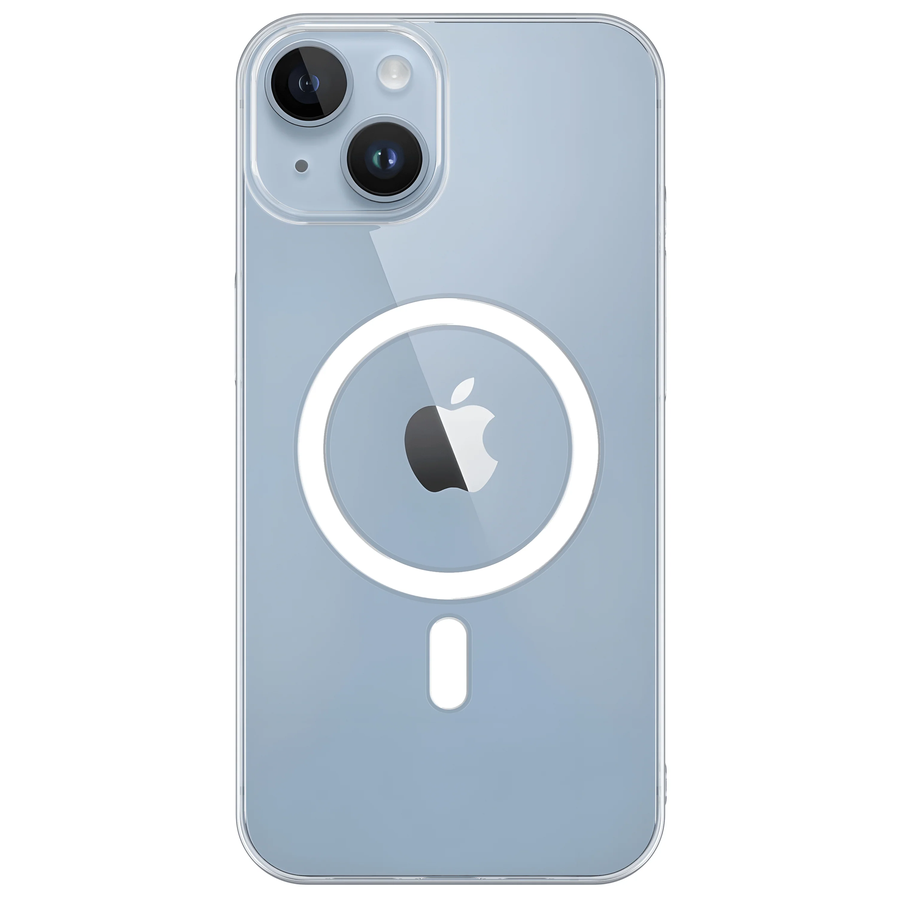 Product image 78