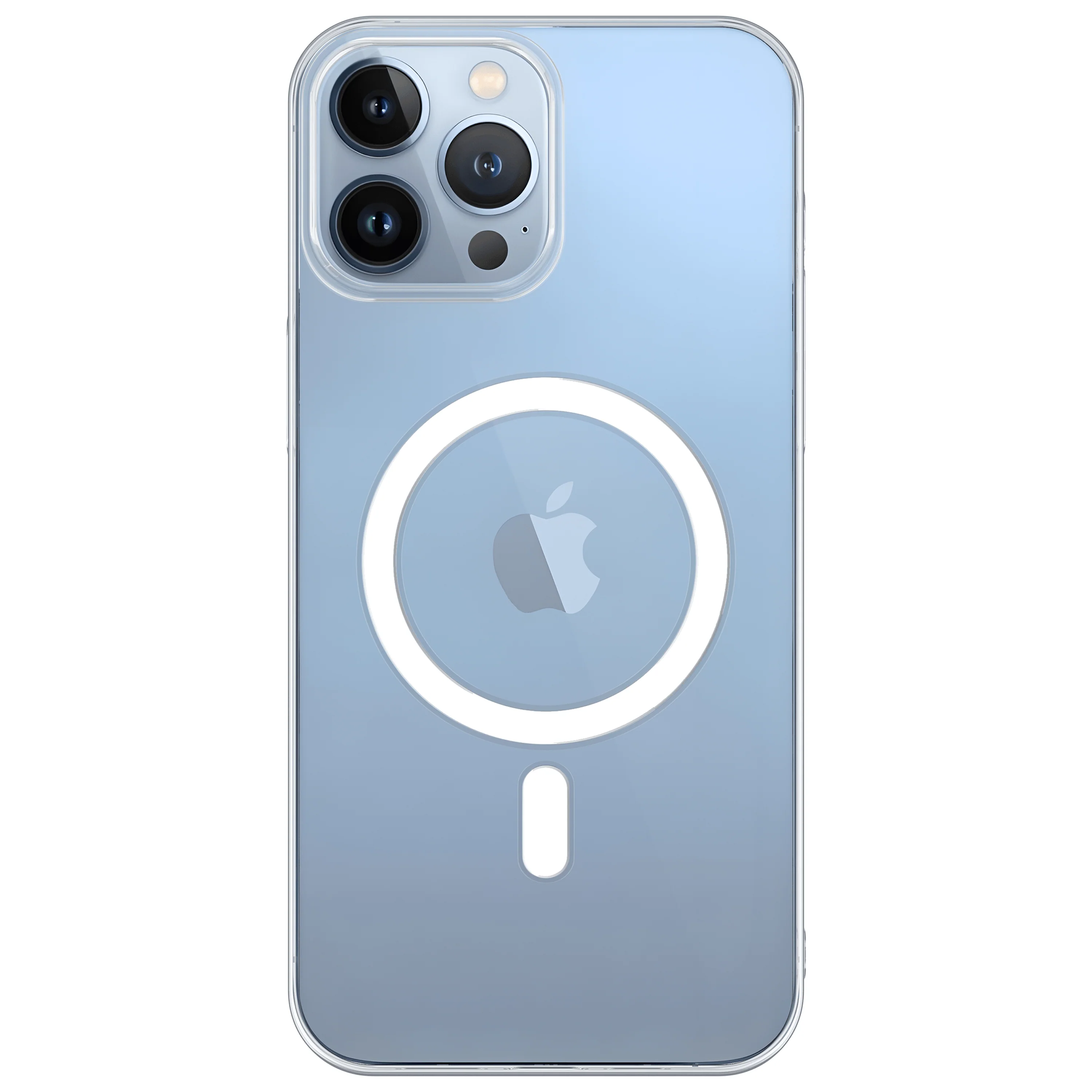 Product image 90
